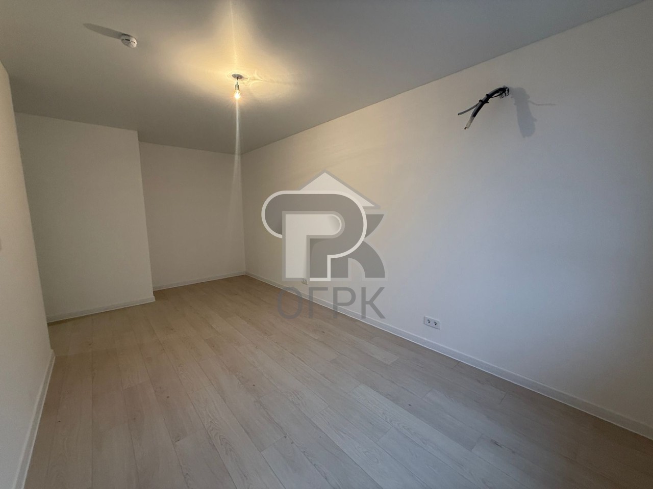 Купить 2-комнатную квартиру, №387561