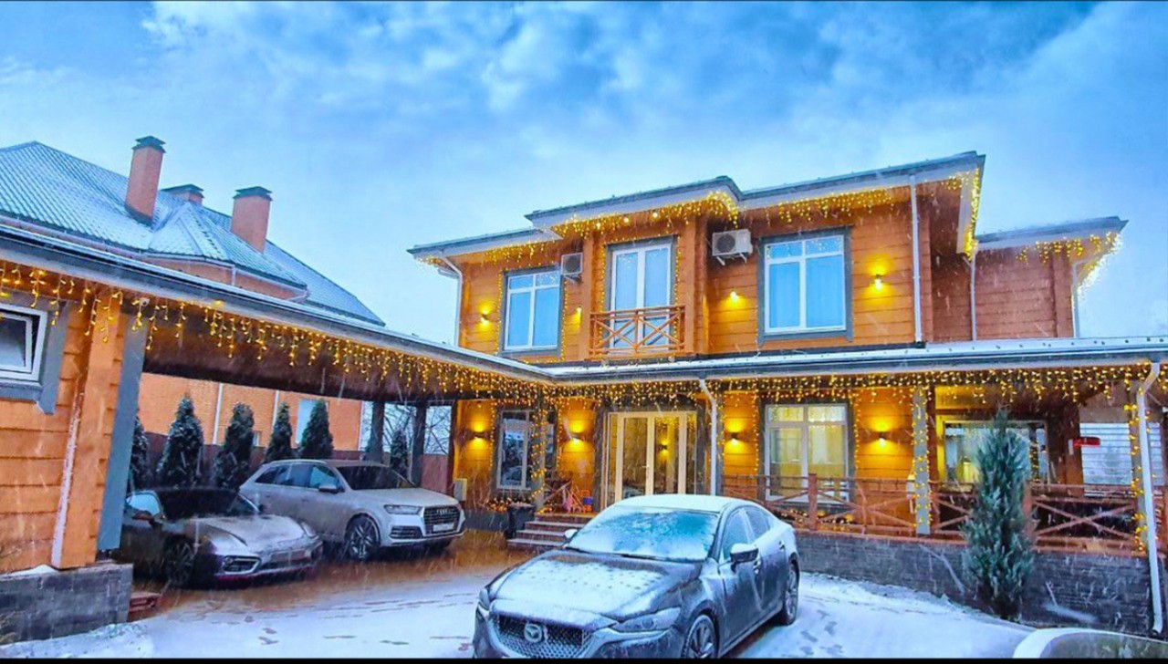 Купить дом, №381637