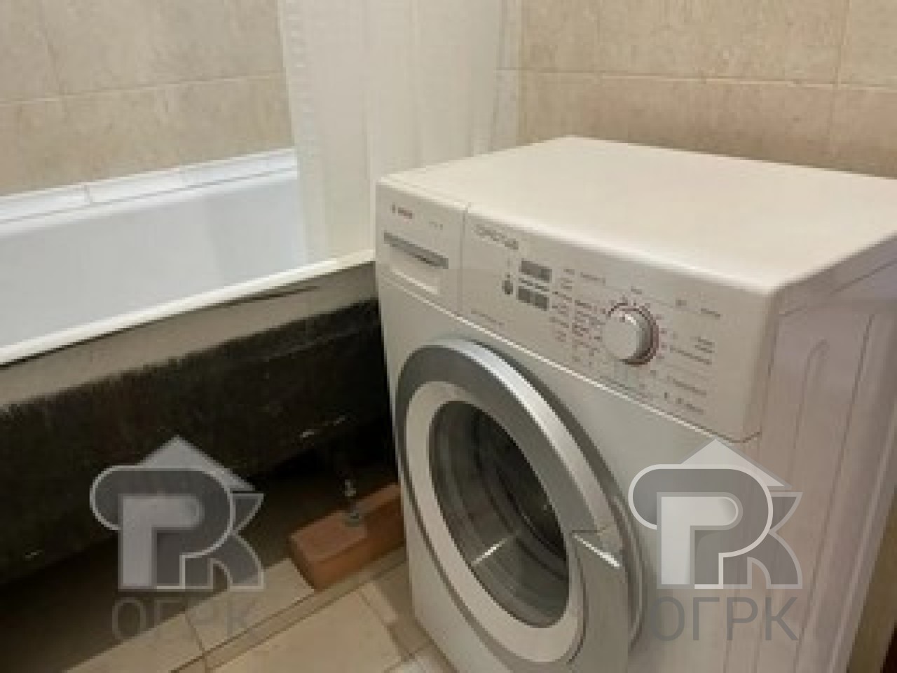 Купить 1-комнатную квартиру, №389357