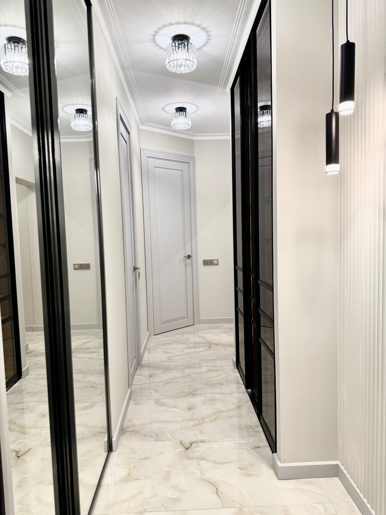 Купить 2-комнатную квартиру, №387307