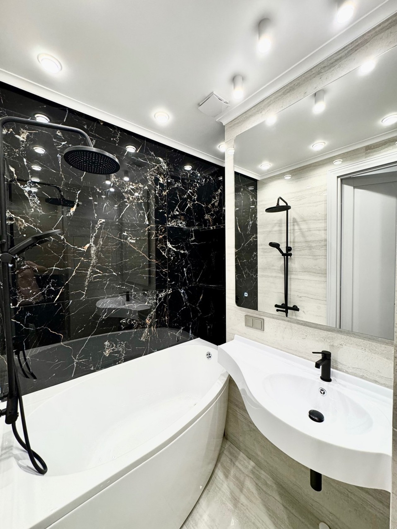 Купить 1-комнатную квартиру, №387308