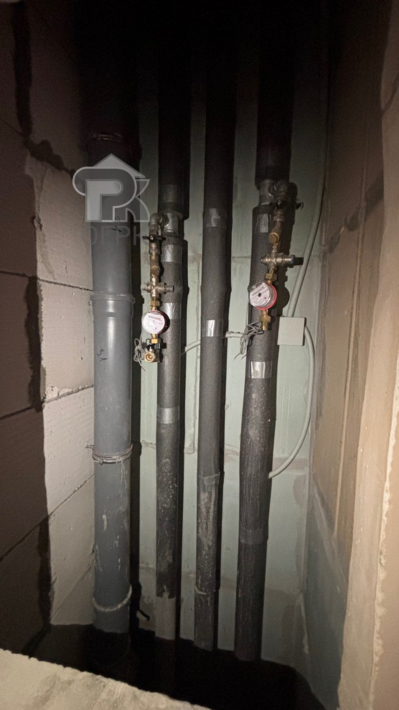 Купить 1-комнатную квартиру, №387927