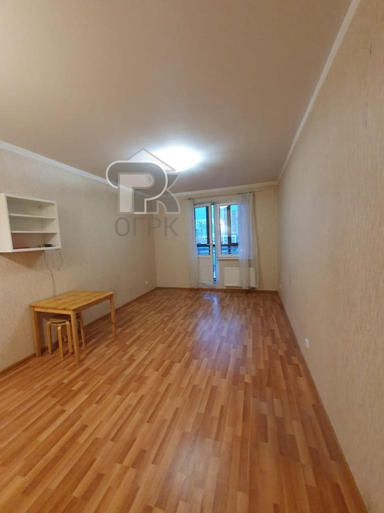 Купить студию, №370353