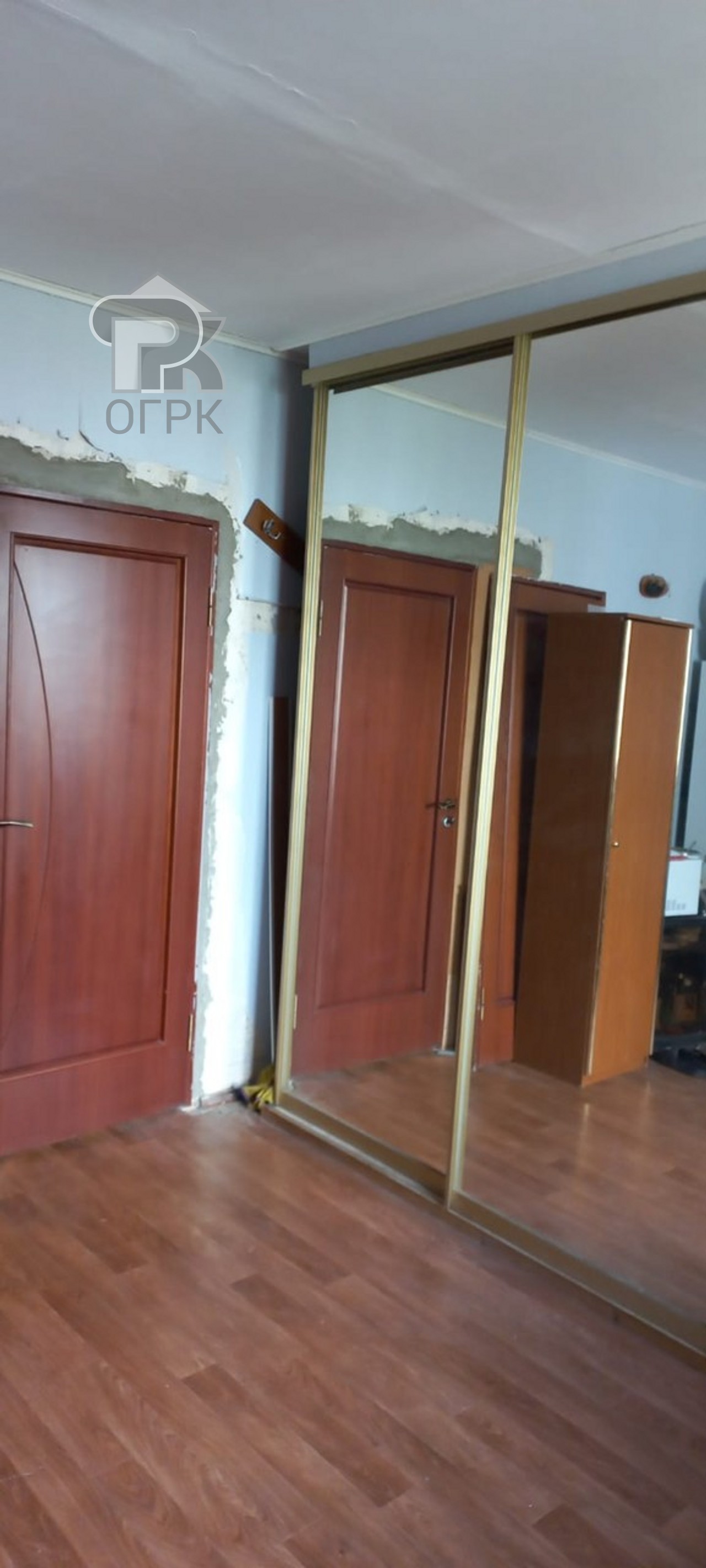 Купить комнату в 2-ккв, №369728