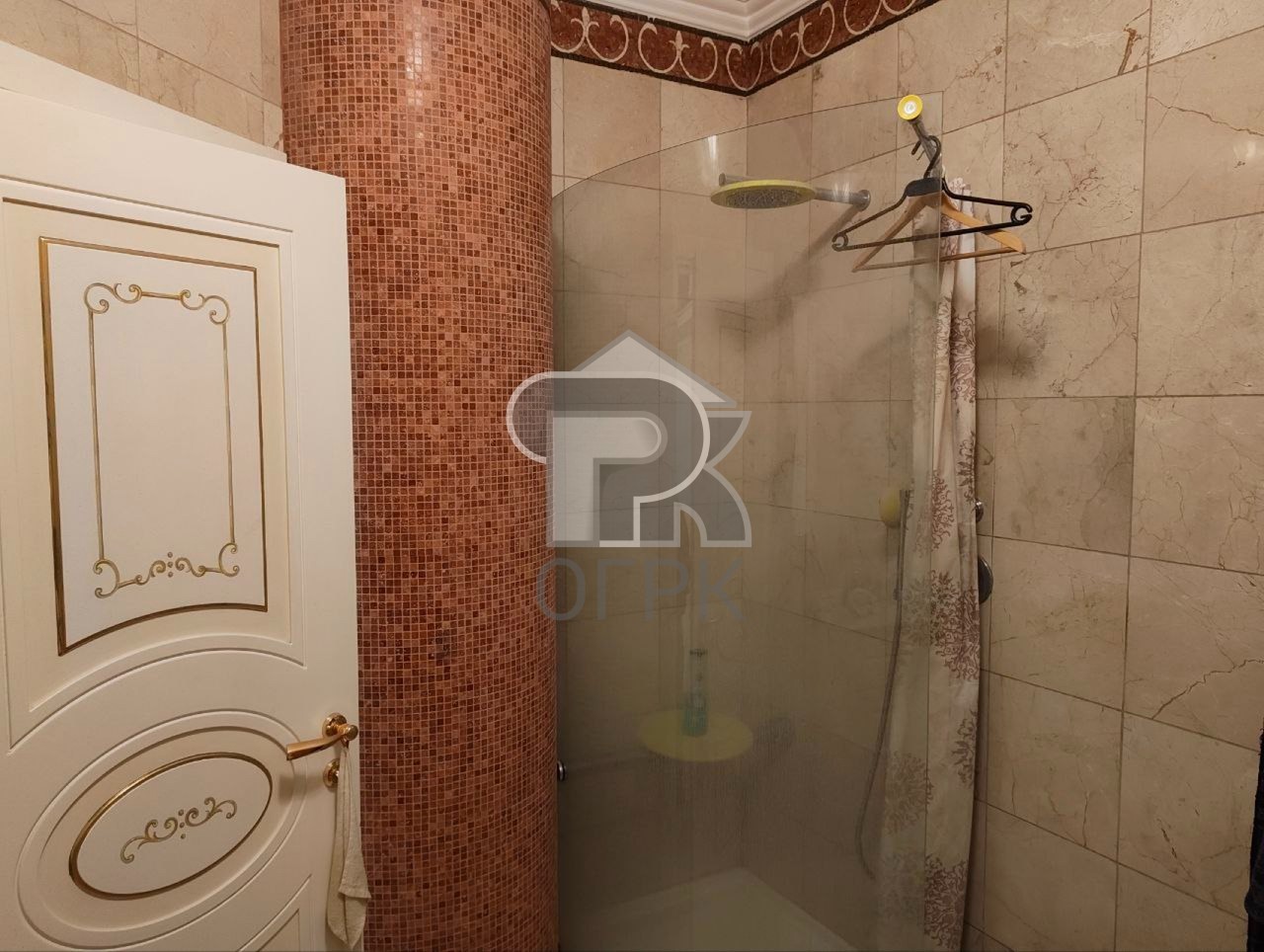 Купить 6-комнатную квартиру, №387978