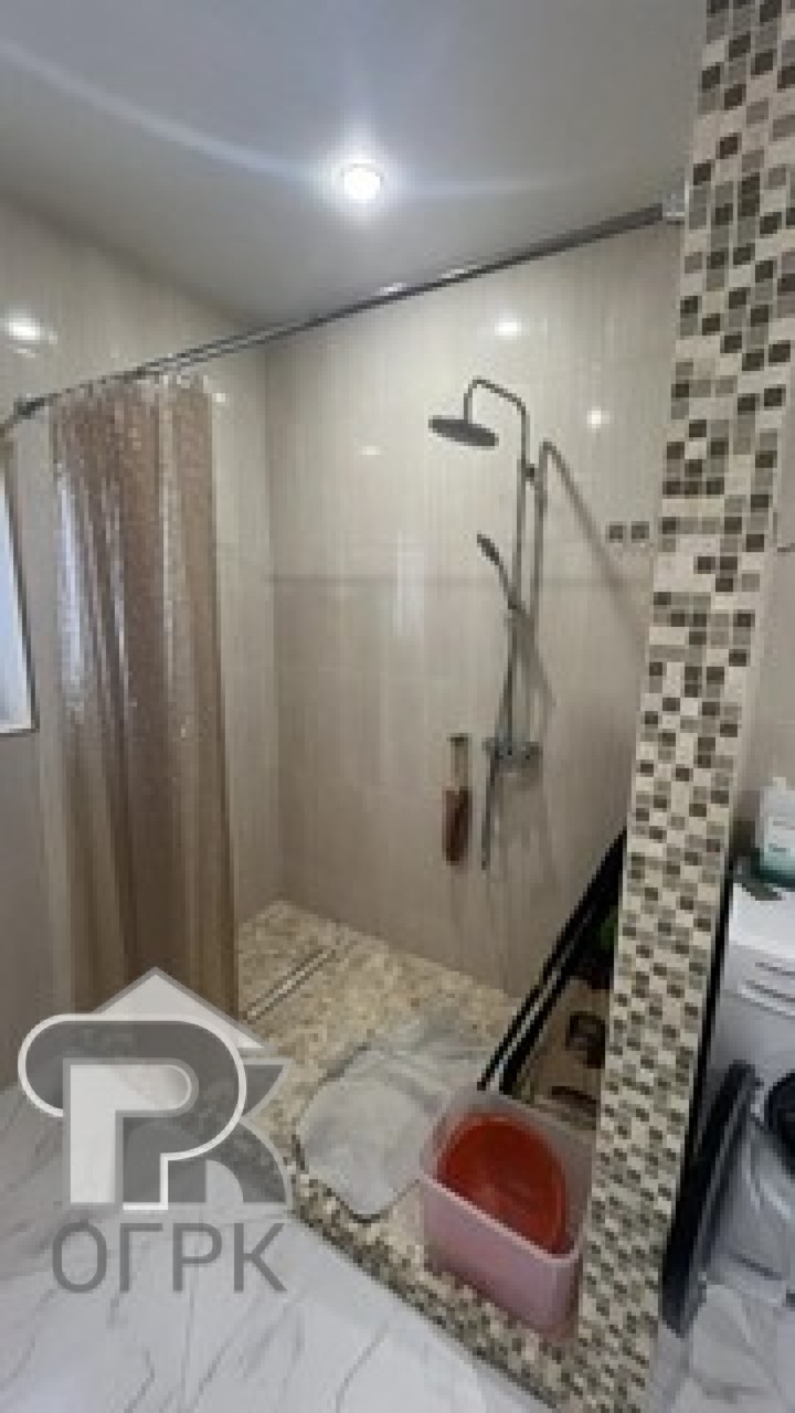 Купить дом, №392676