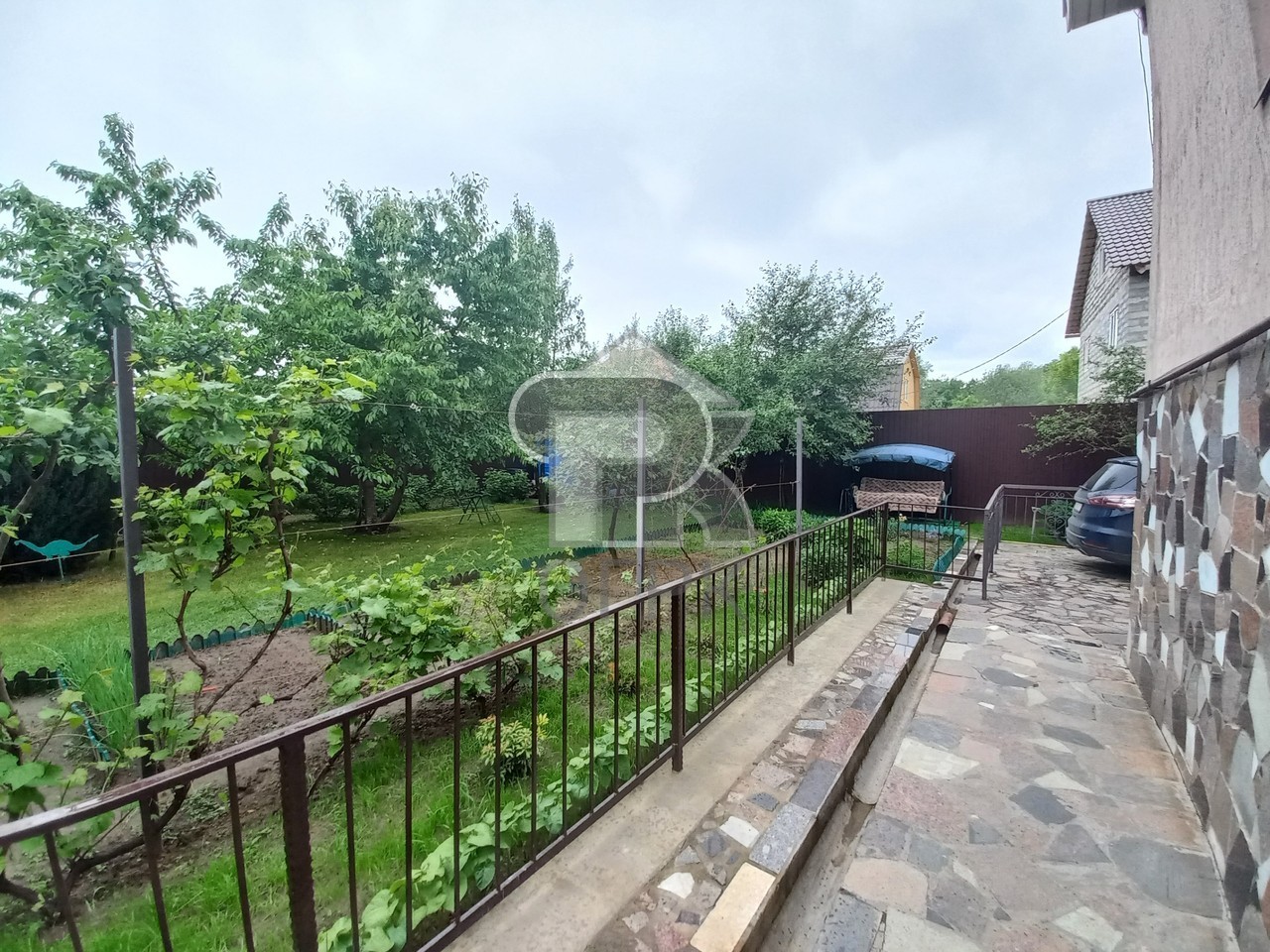 Купить коттедж, №380921