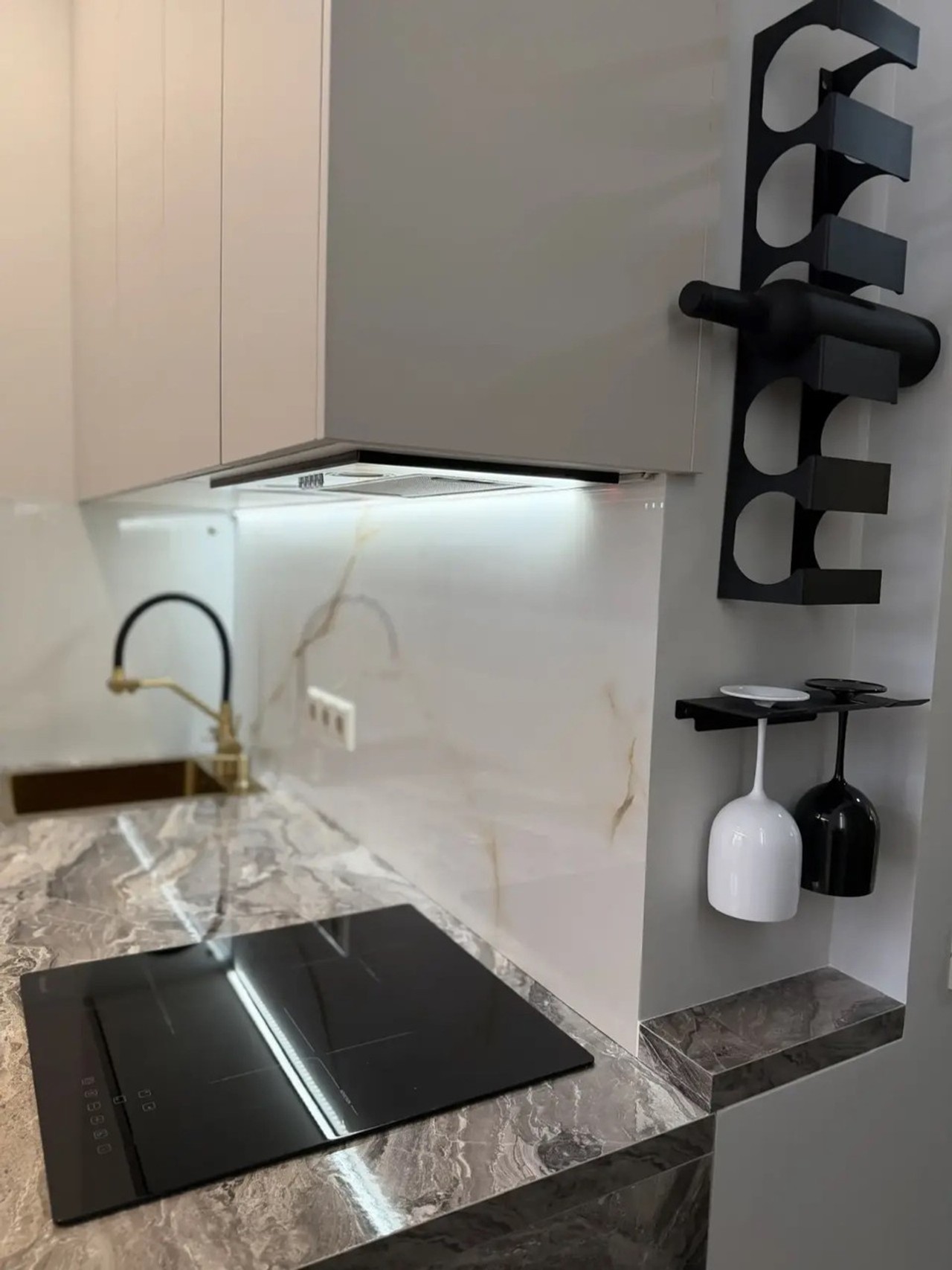 Купить 1-комнатную квартиру, №388071