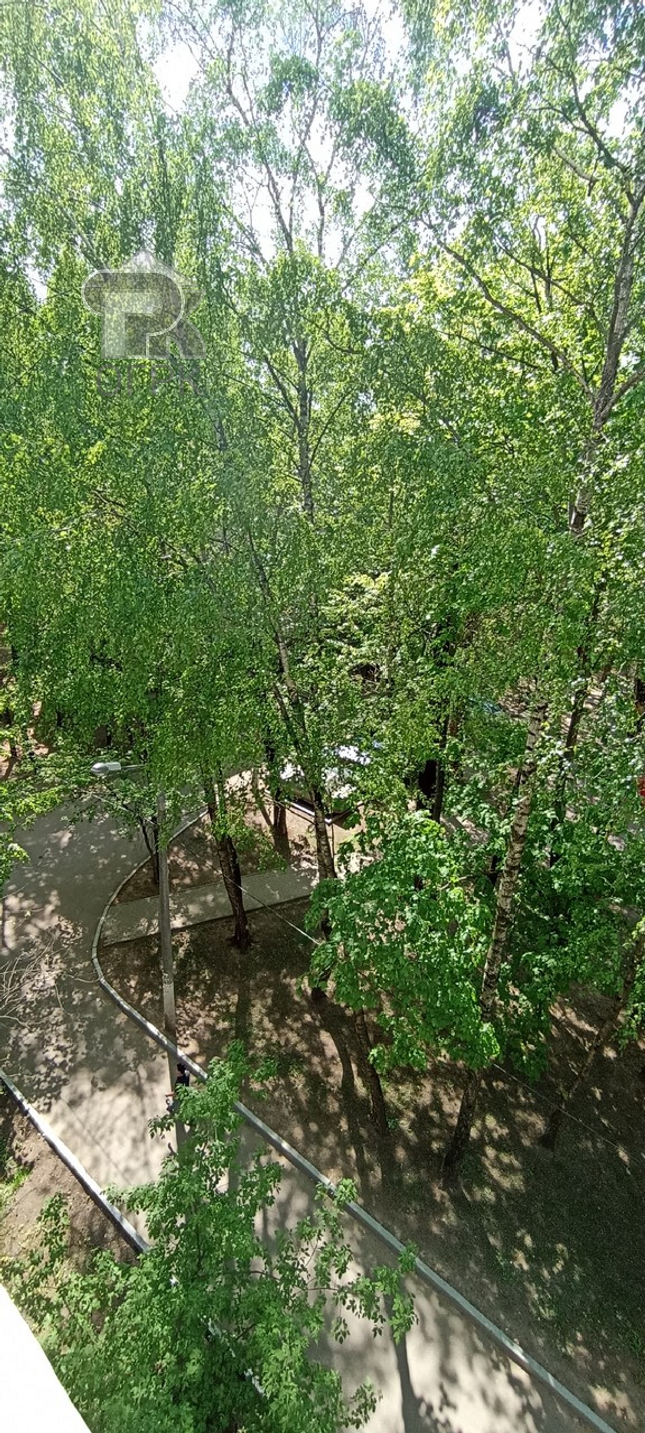 Купить 2-комнатную квартиру, №367214