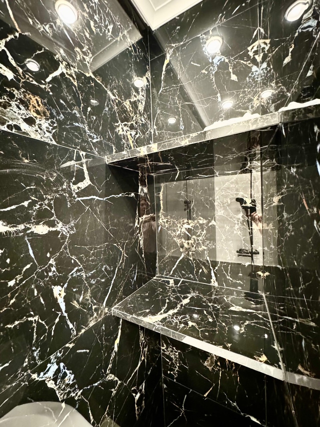 Купить 1-комнатную квартиру, №387308