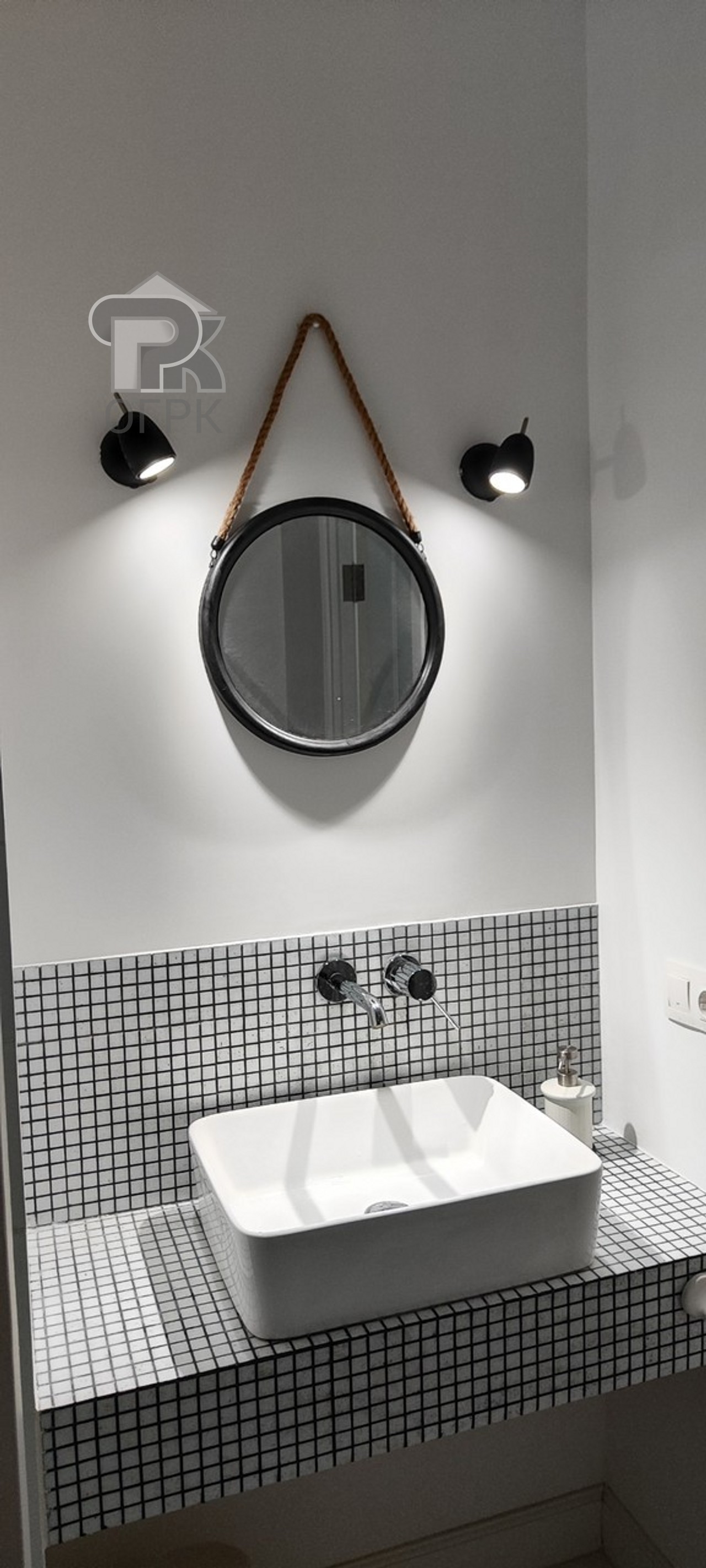 Купить студию, №377686