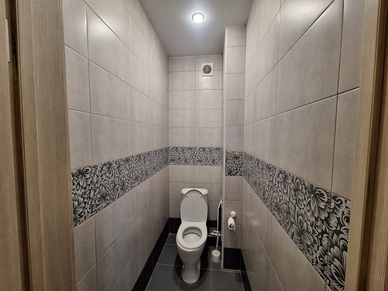 Купить 2-комнатную квартиру, №385671