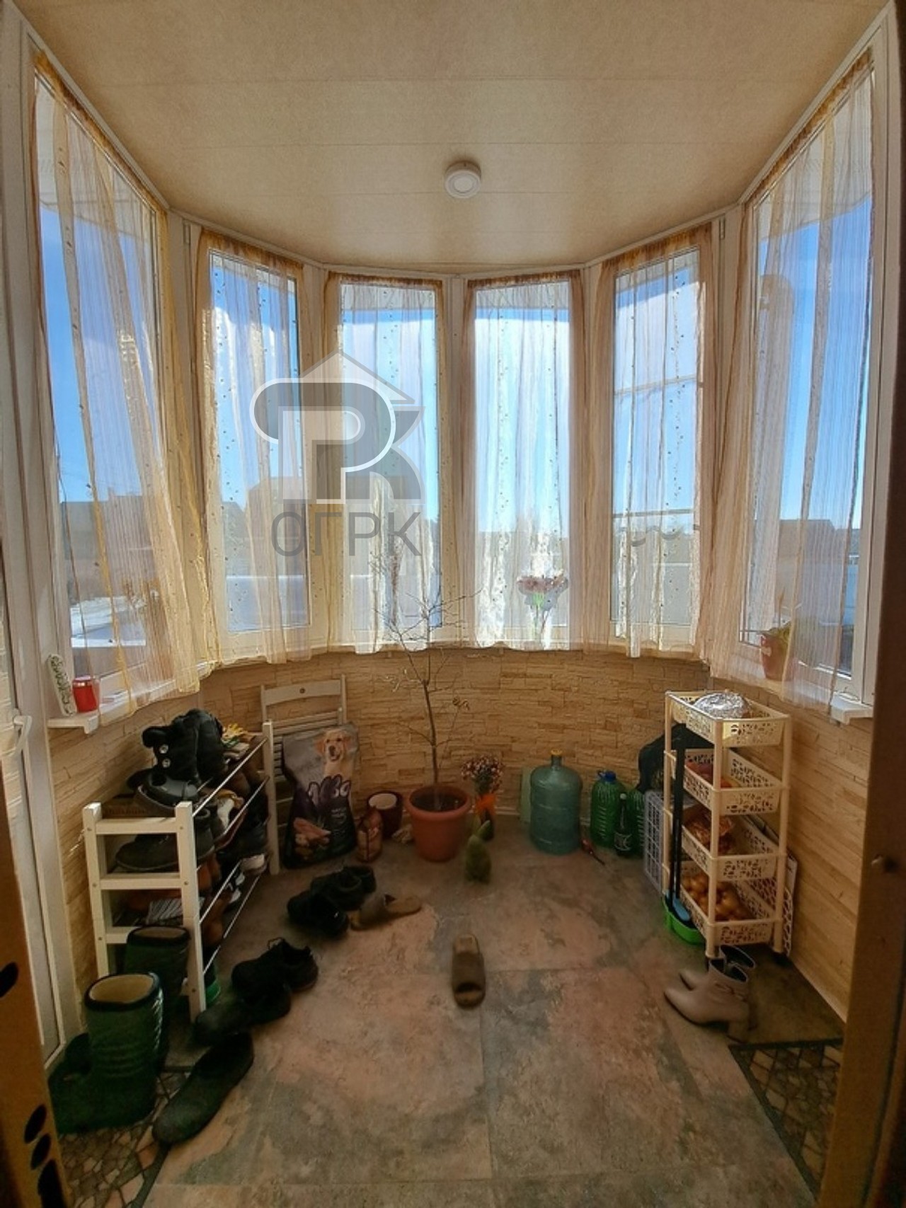 Купить коттедж, №380921