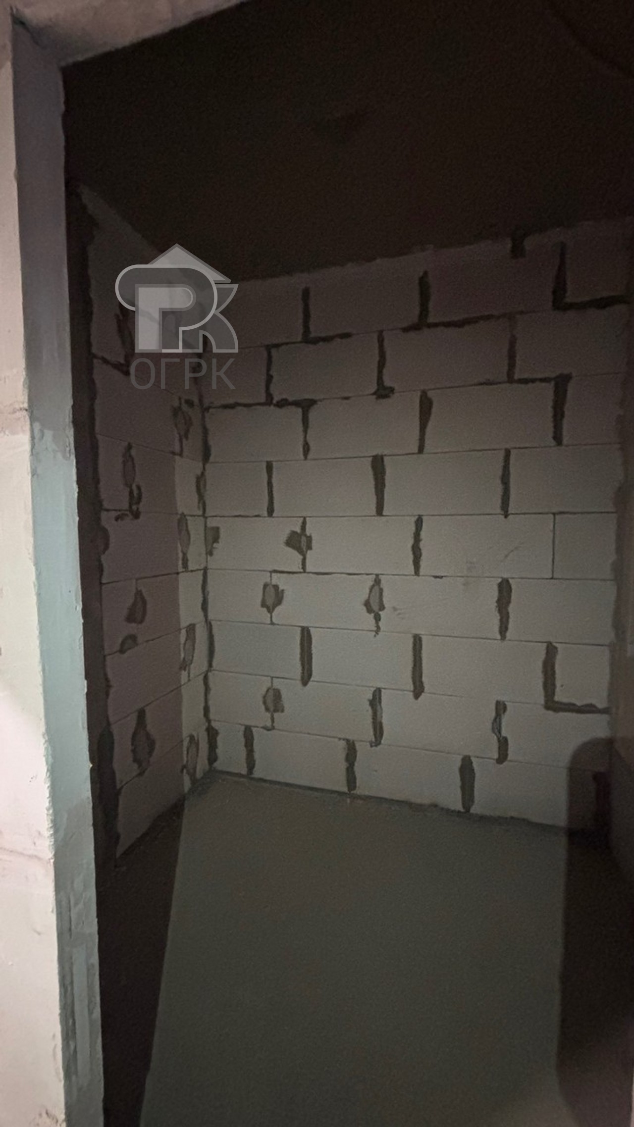 Купить 1-комнатную квартиру, №387927