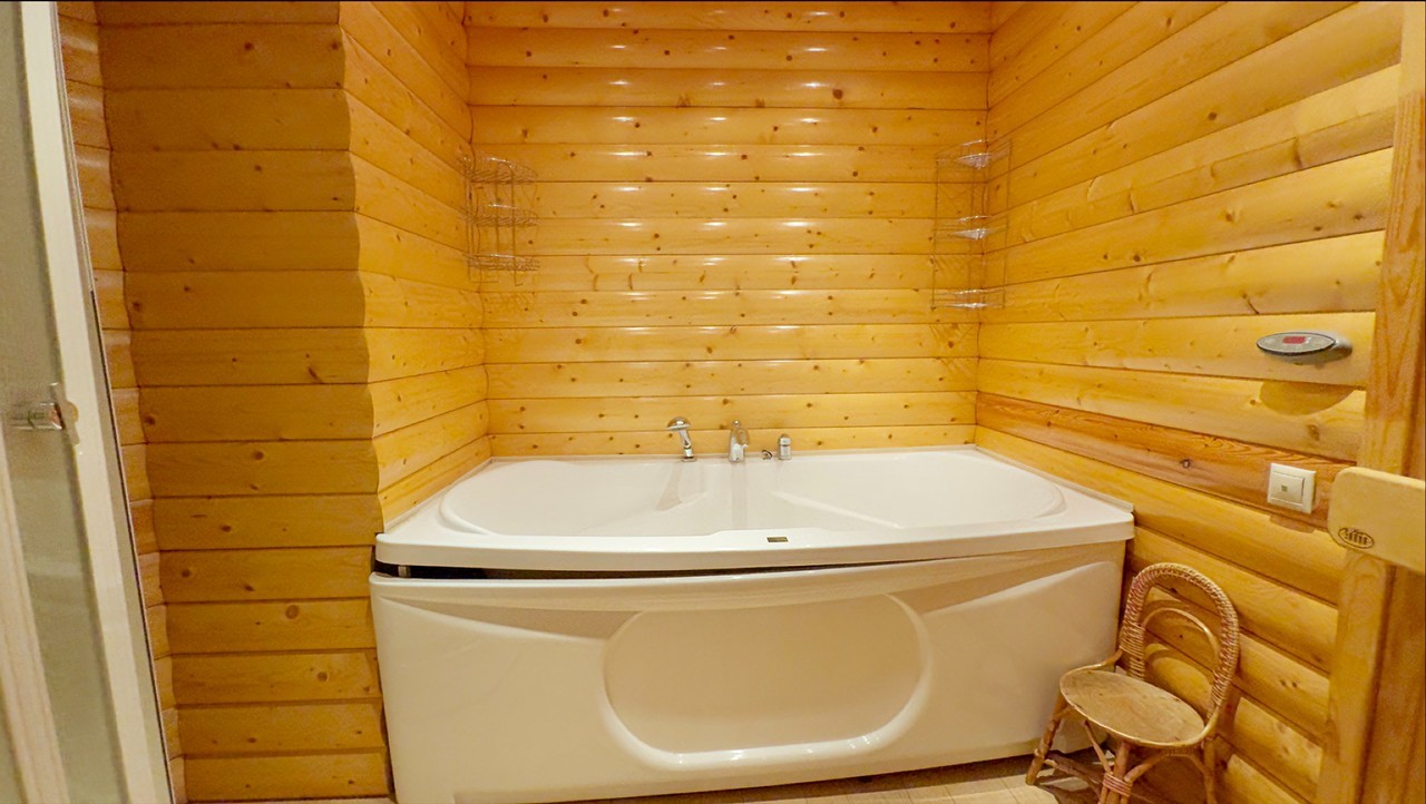 Купить 5-комнатную квартиру, №377231