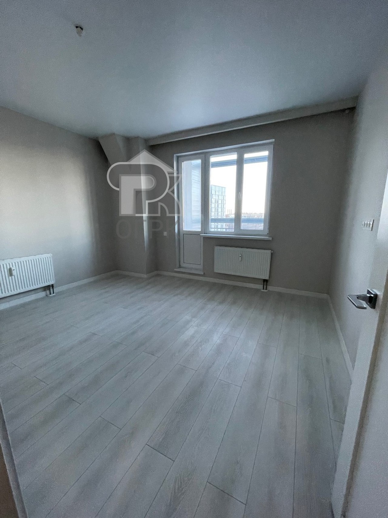 Купить 2-комнатную квартиру, №388327