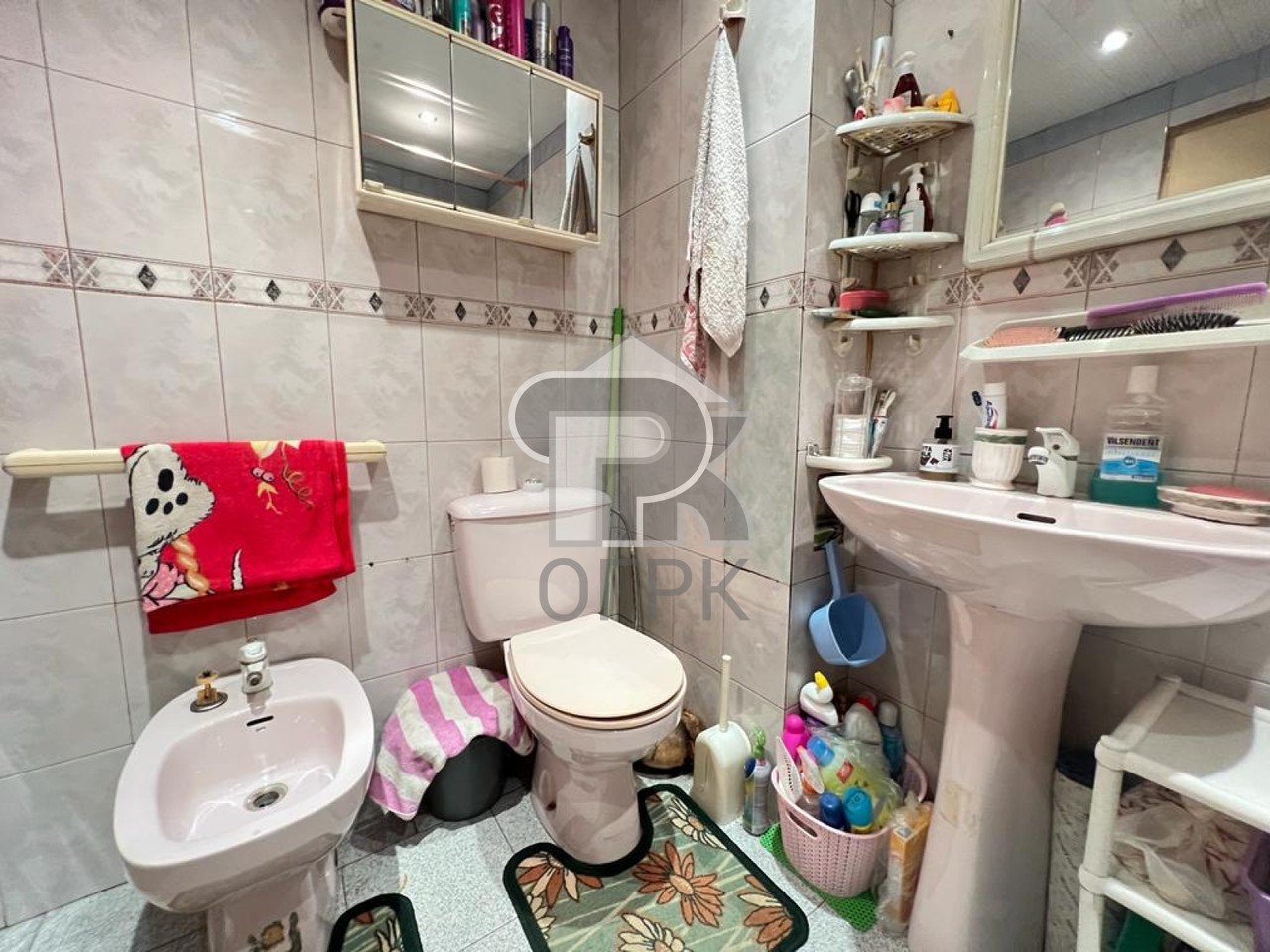 Купить 2-комнатную квартиру, №358928