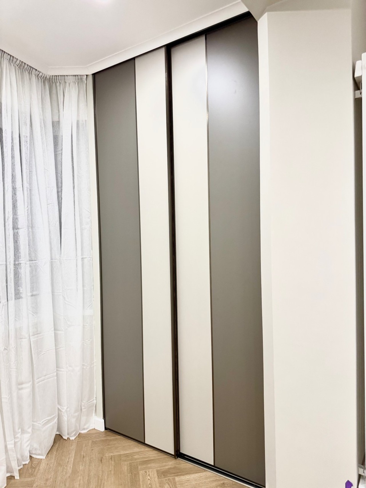 Купить 2-комнатную квартиру, №387307