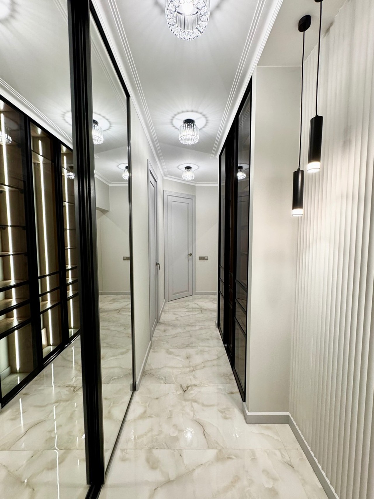 Купить 2-комнатную квартиру, №387307