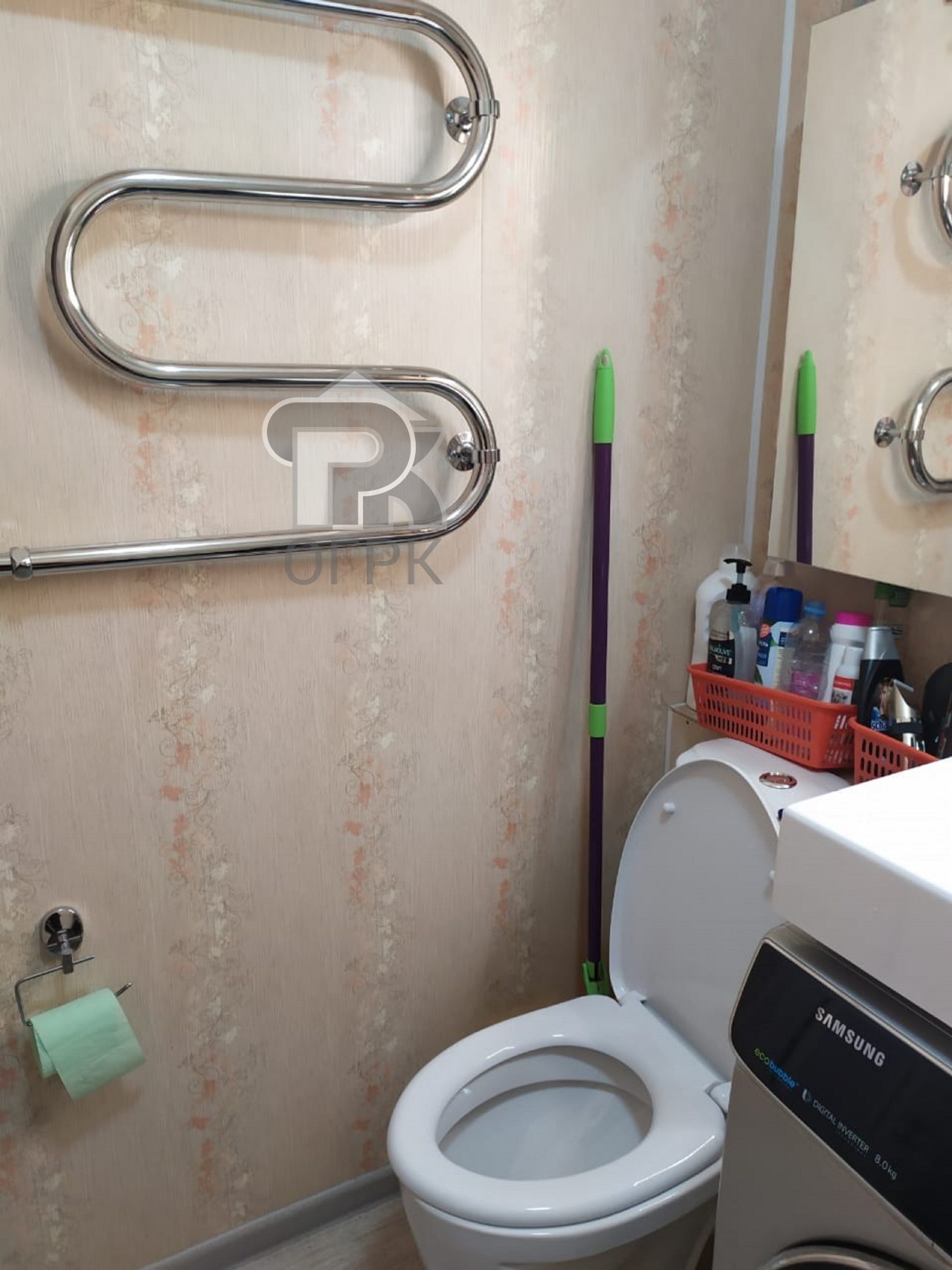 Купить Квартиру В Балашихе Проспект Ленина 76