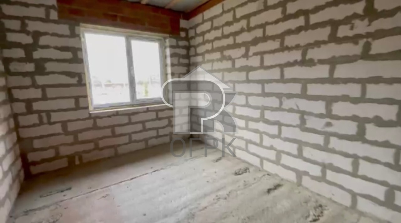 Купить дом, №384028