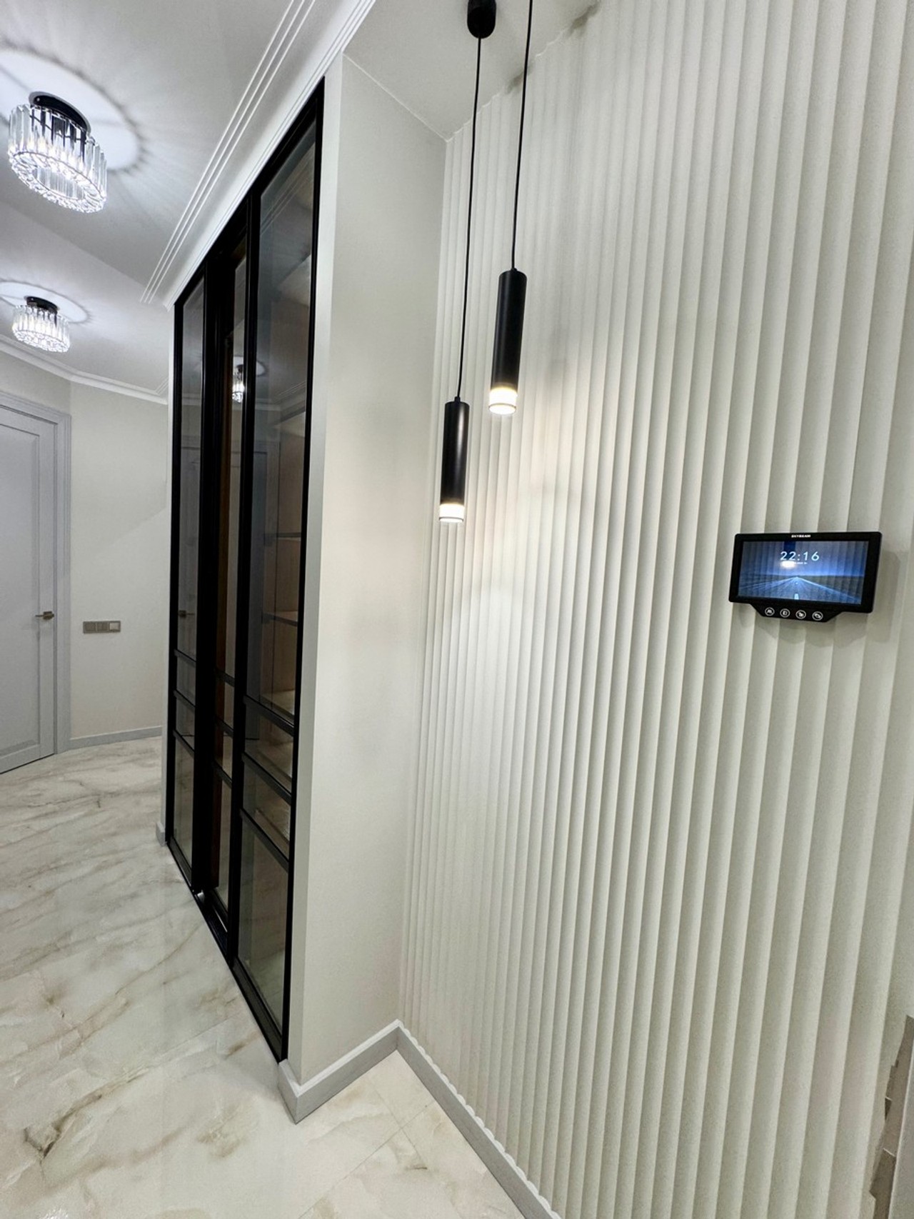 Купить 2-комнатную квартиру, №387307