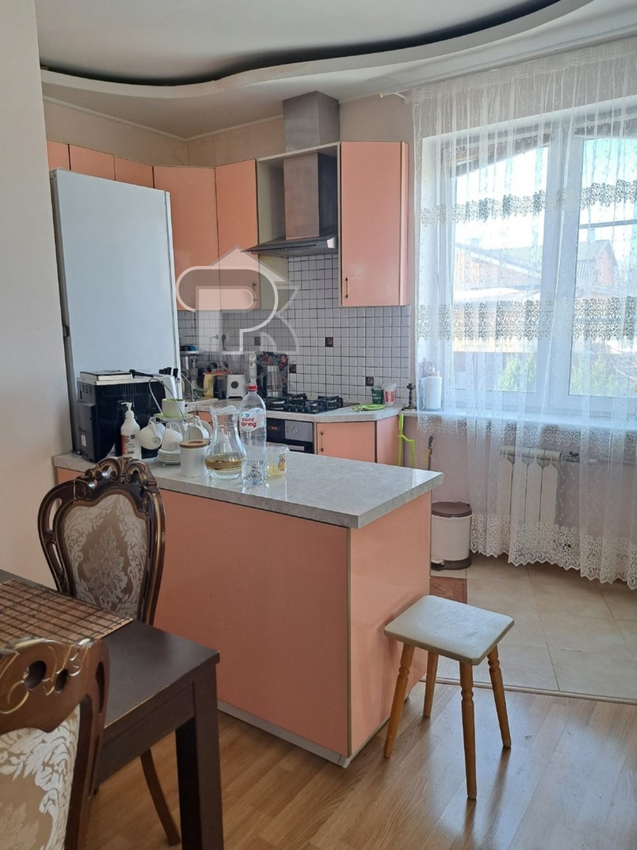 Купить коттедж, №380921