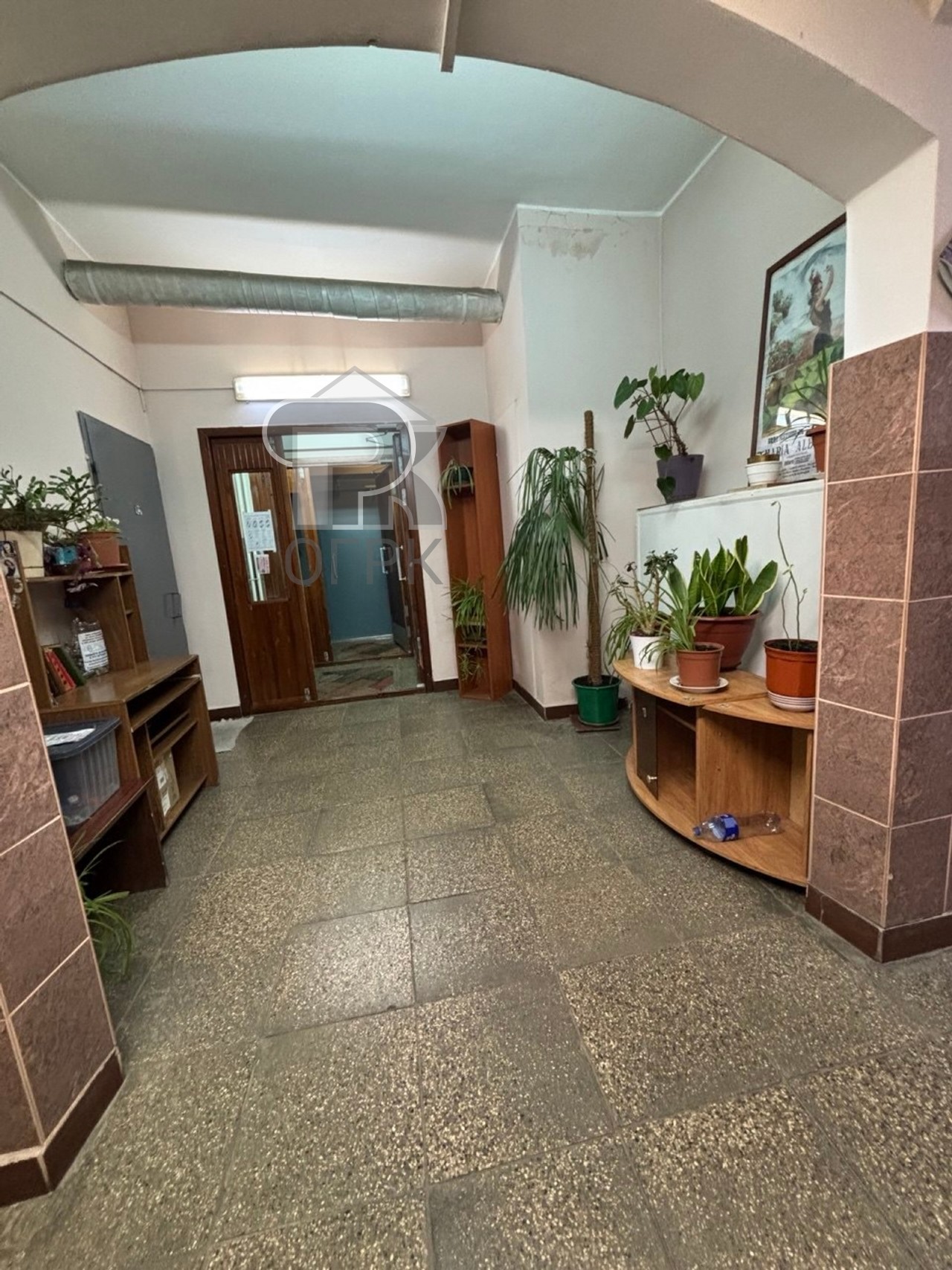 Купить 3-комнатную квартиру, №385492