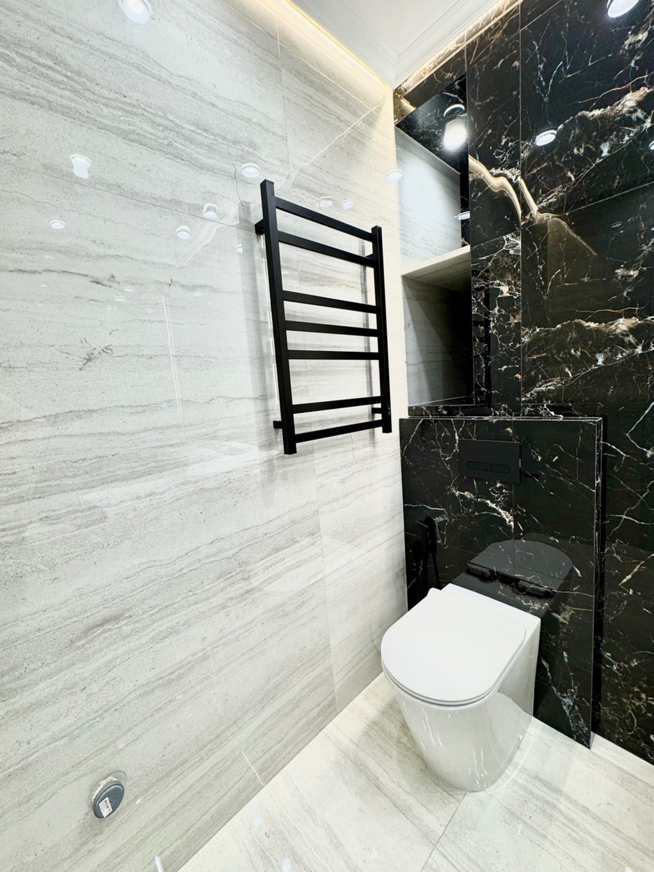 Купить 2-комнатную квартиру, №387307