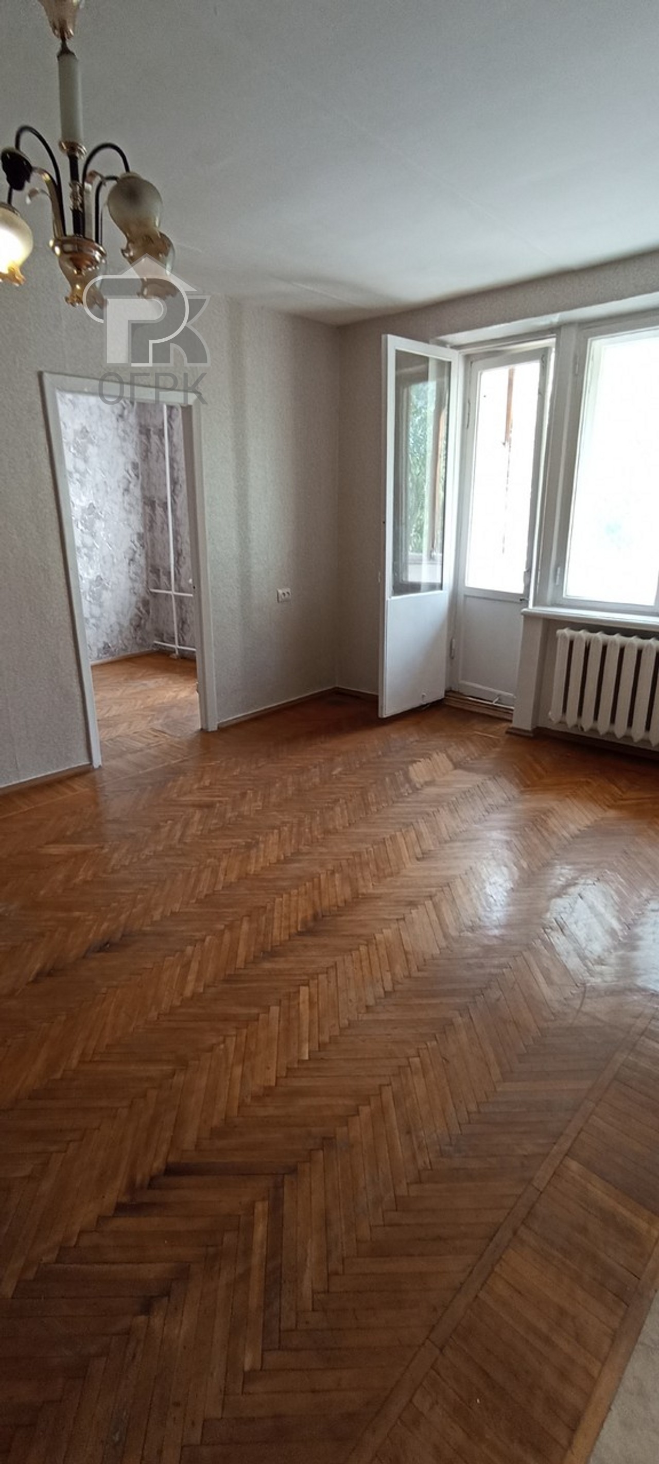 Купить 2-комнатную квартиру, №367214