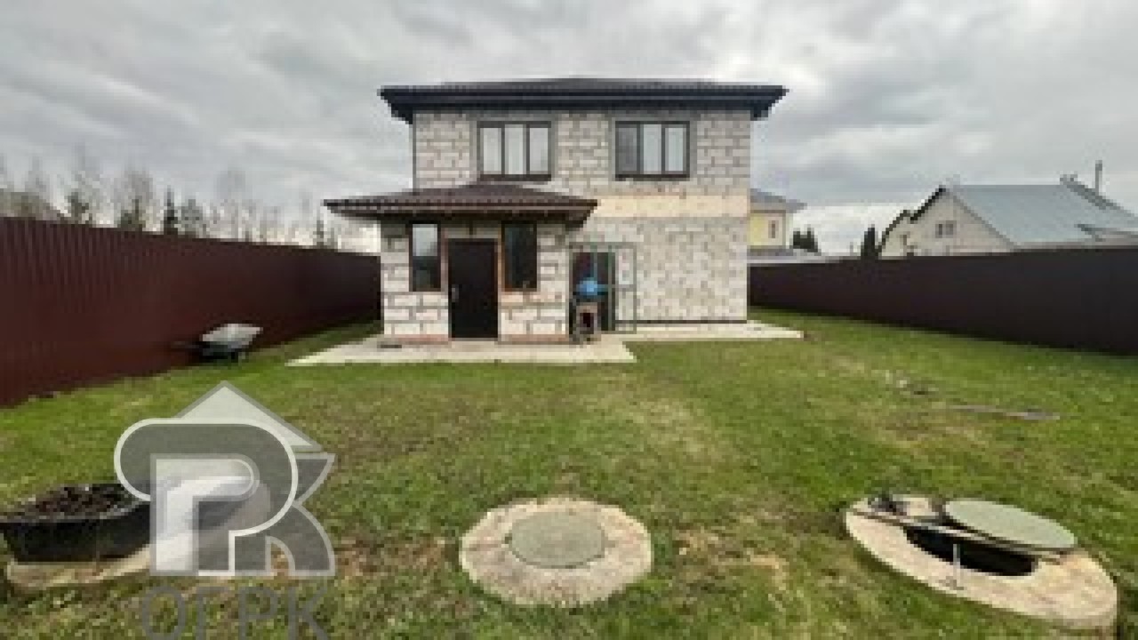 Купить дом, №392676