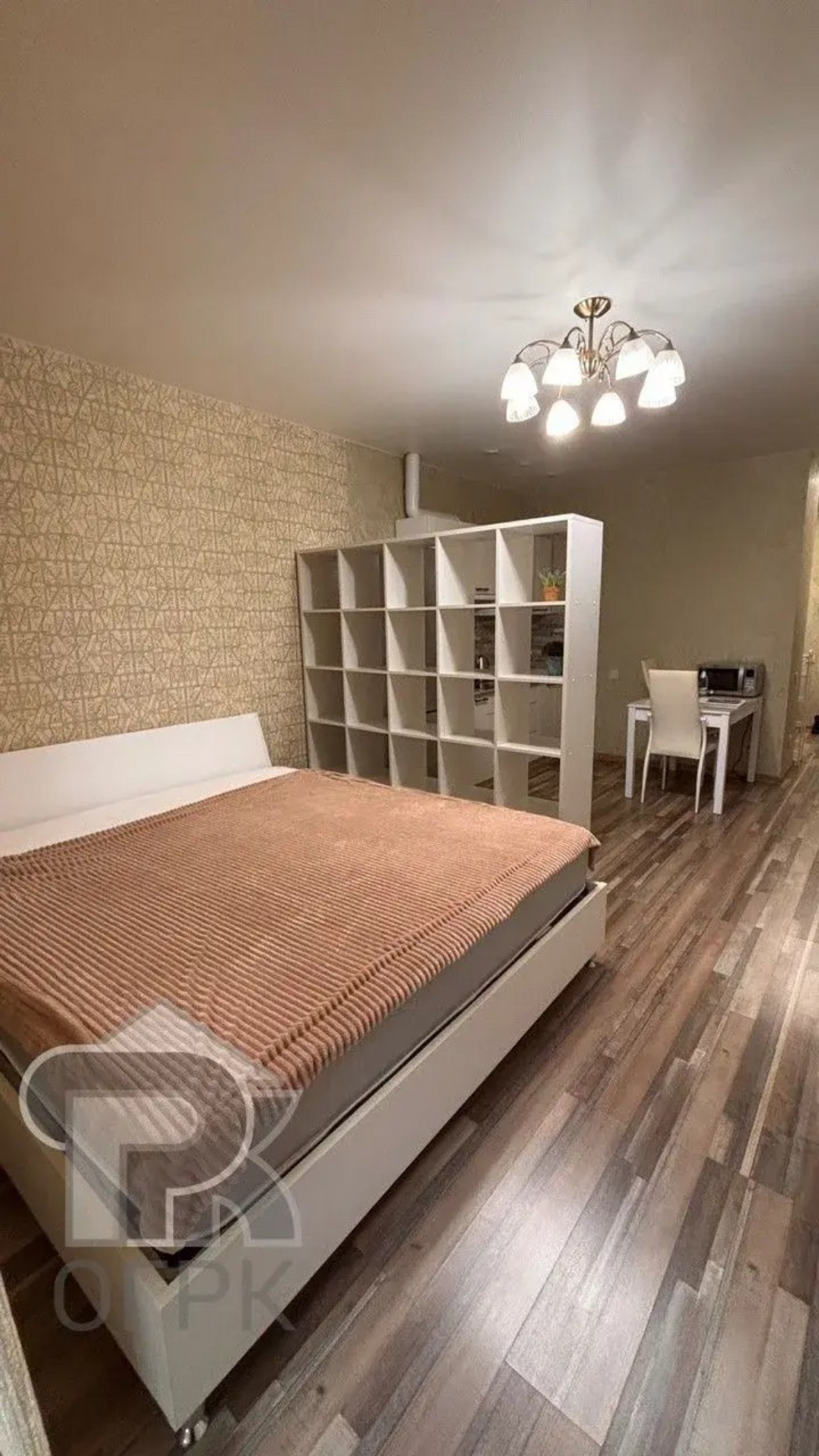 Купить студию, №389151