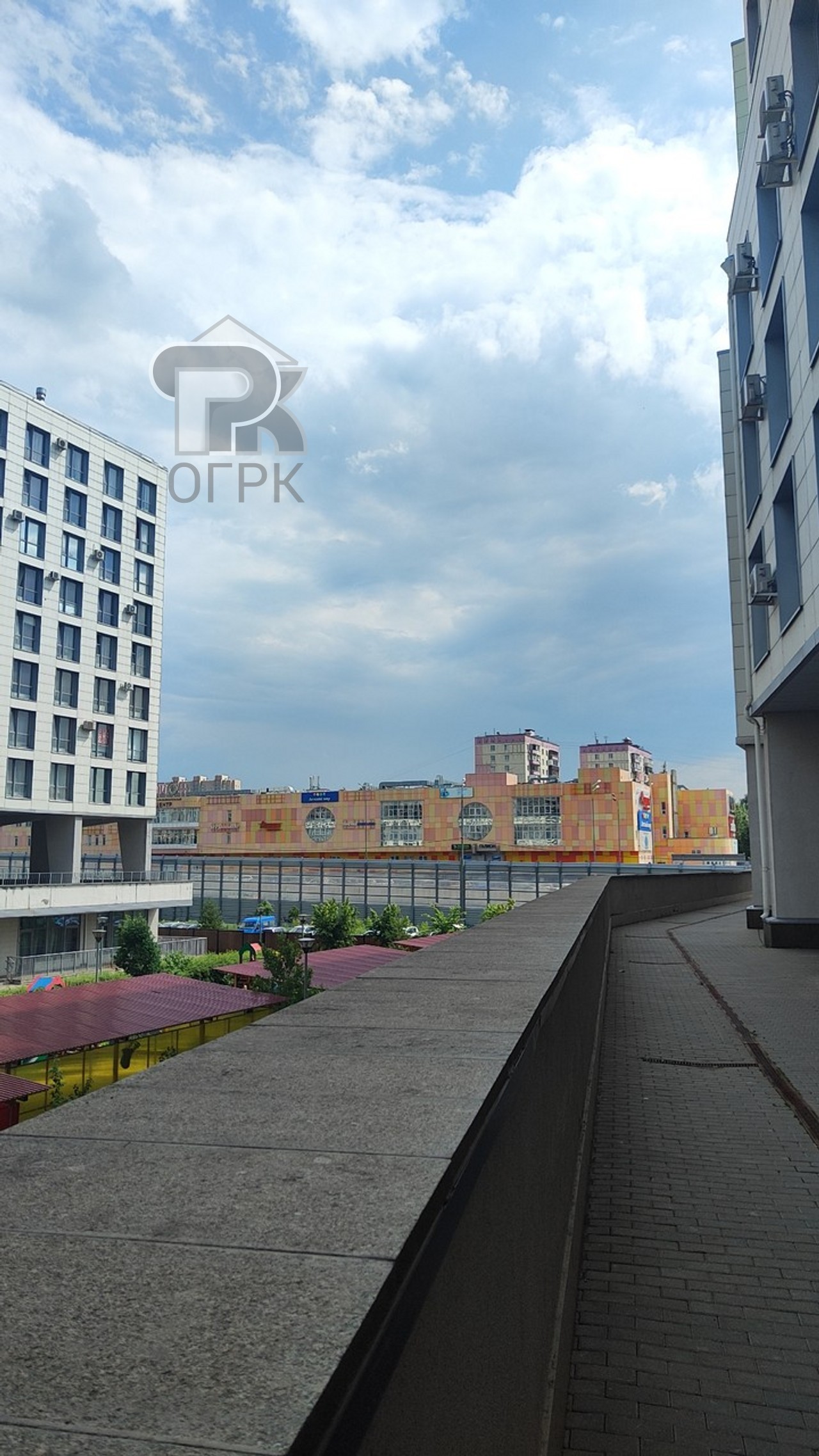 Купить студию, №377686