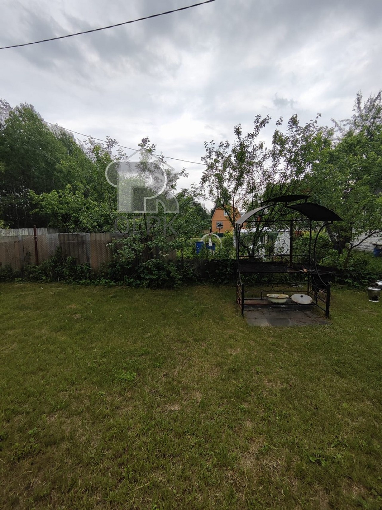 Купить коттедж, №377987