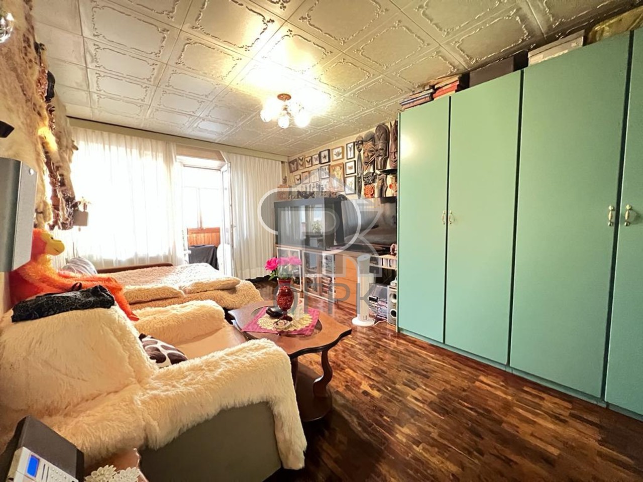 Купить 2-комнатную квартиру, №358928