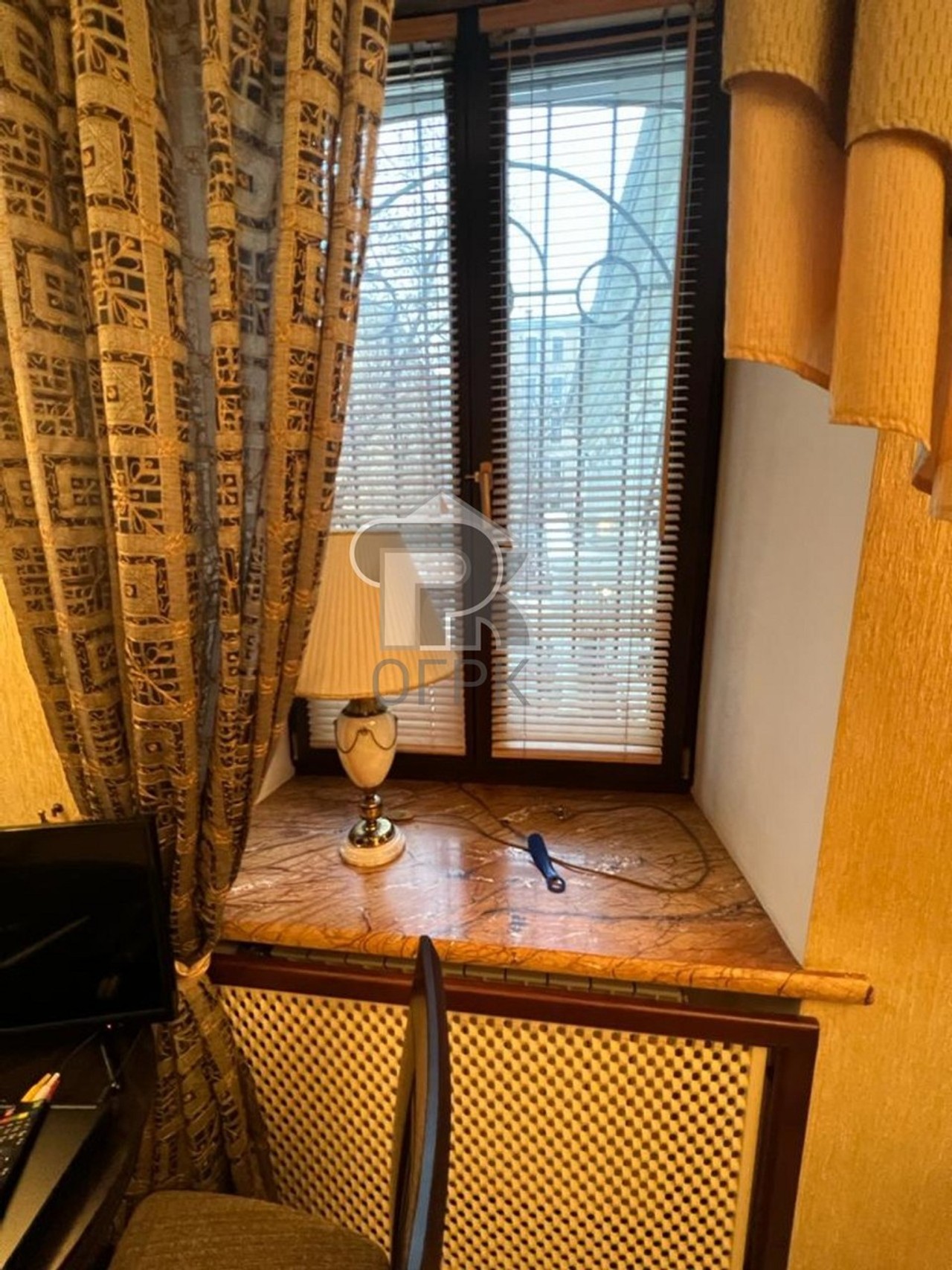 Купить 2-комнатную квартиру, №388123