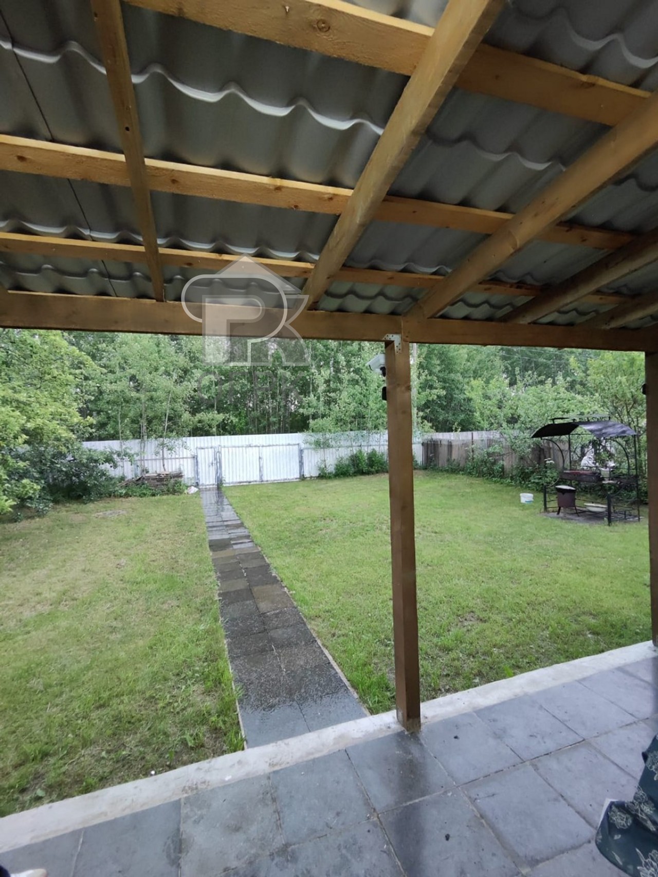 Купить коттедж, №377987