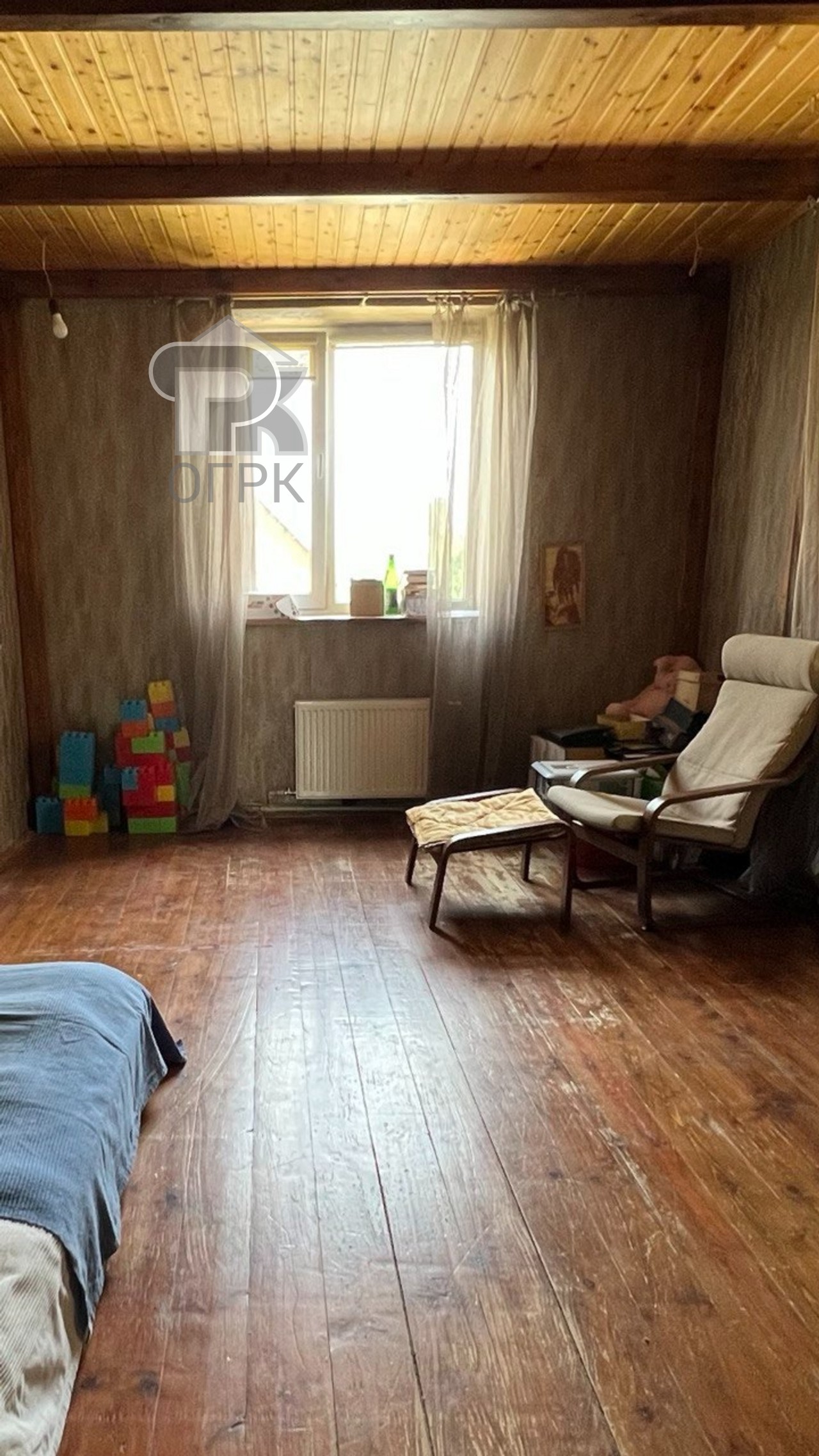 Купить дом, №368386