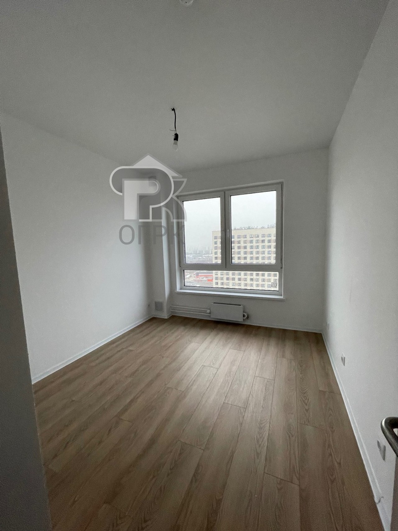 Купить 3-комнатную квартиру, №387694