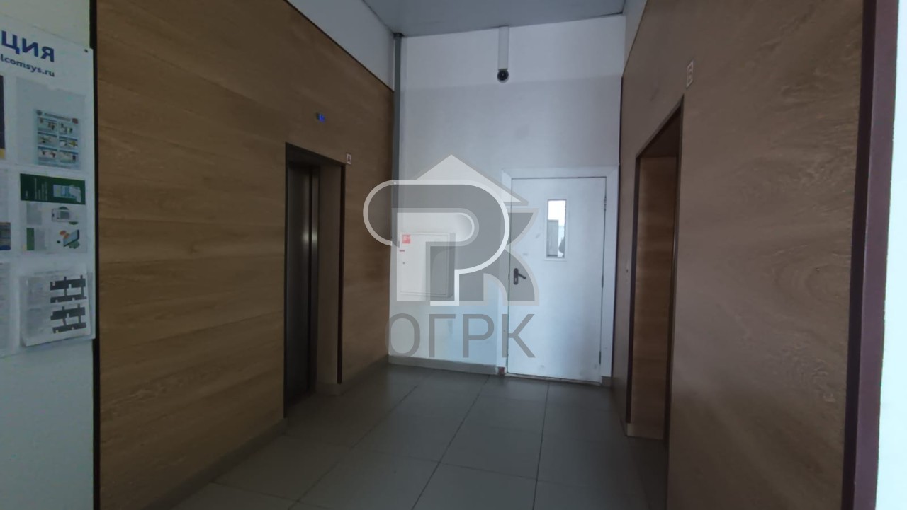 Купить 3-комнатную квартиру, №386782