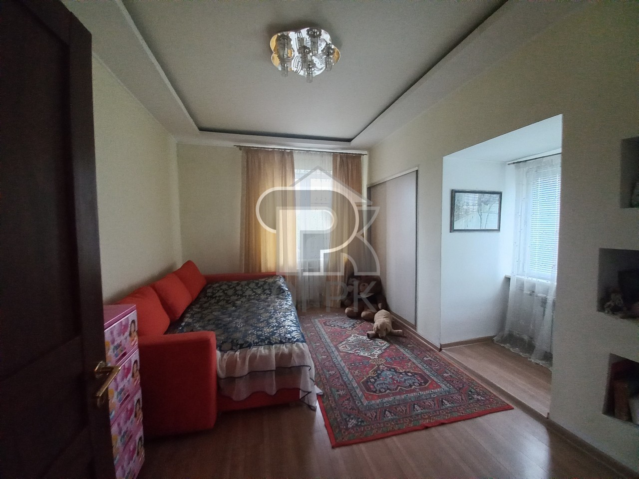 Купить коттедж, №380921