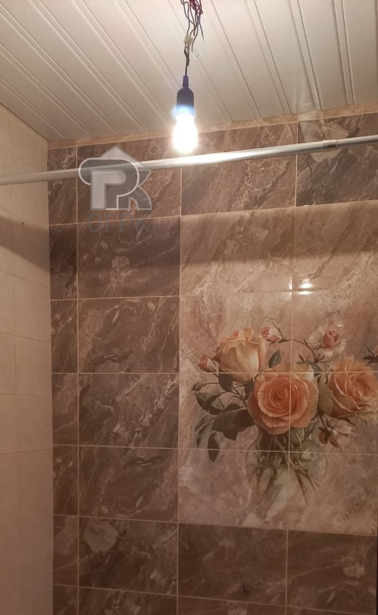 Купить комнату в 2-ккв, №369728