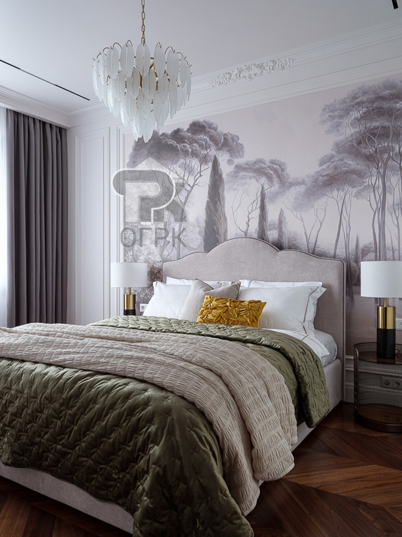 Купить 2-комнатную квартиру, №388568