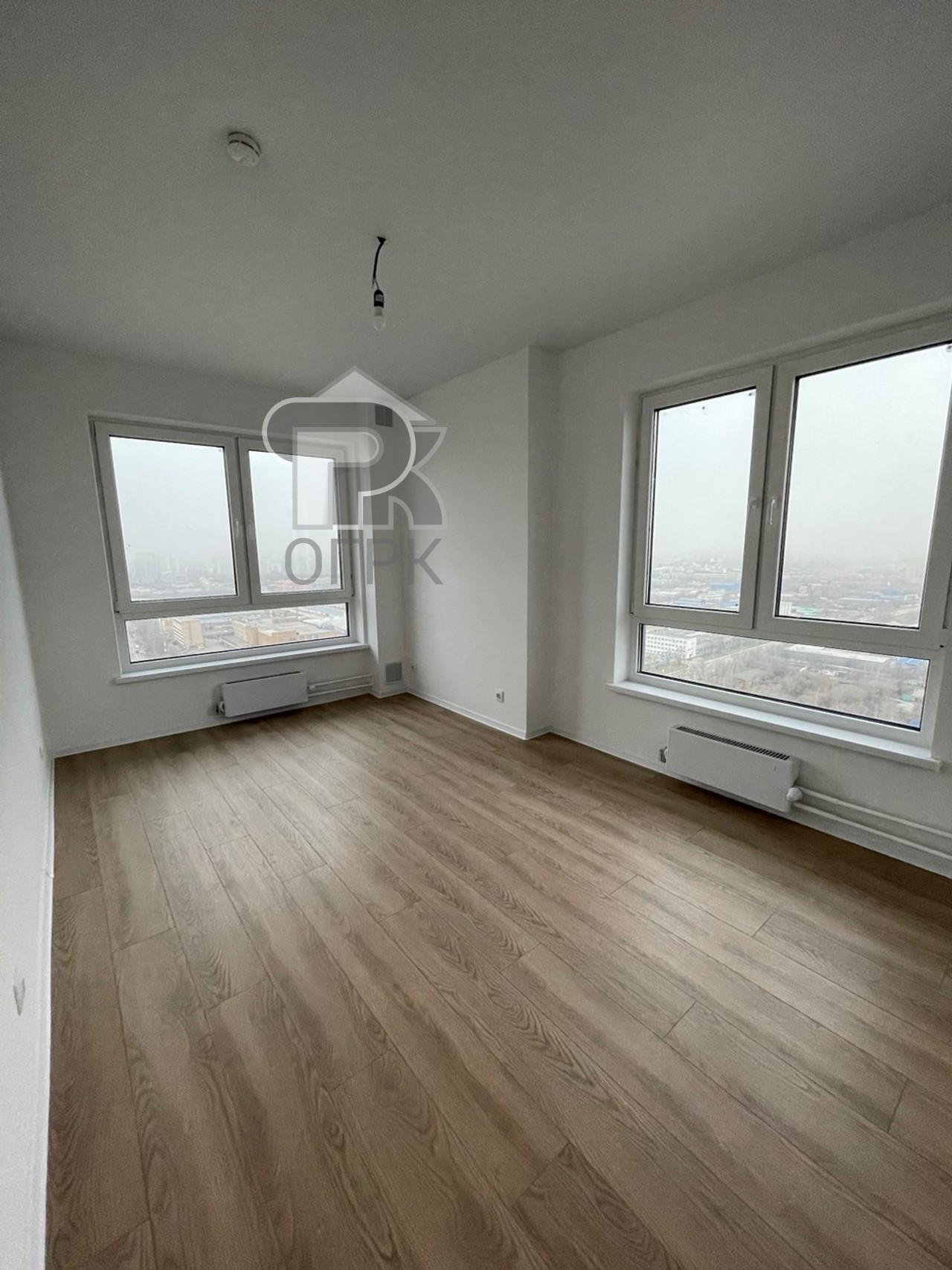 Купить 3-комнатную квартиру, №387694