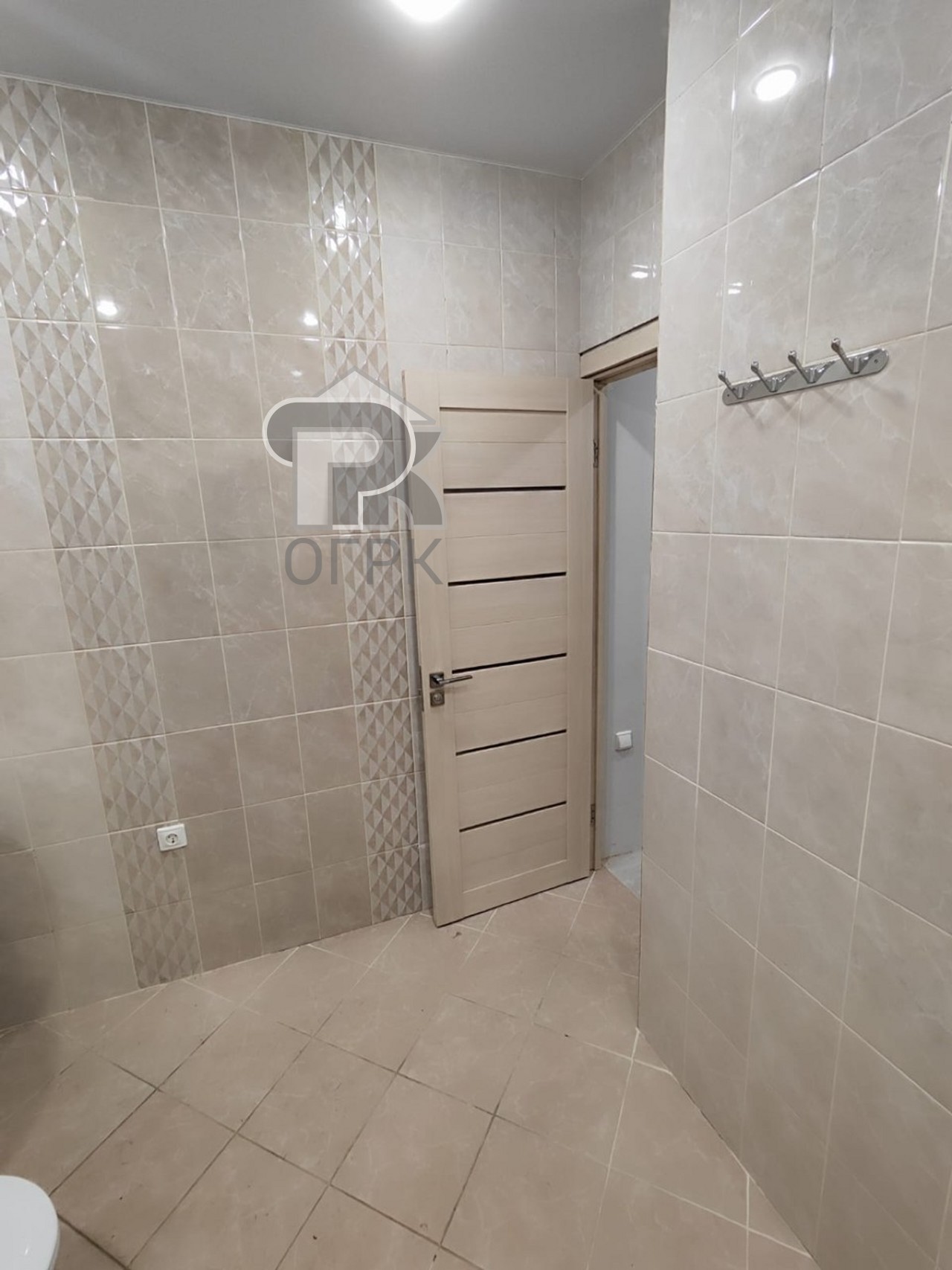 Купить коттедж, №377987