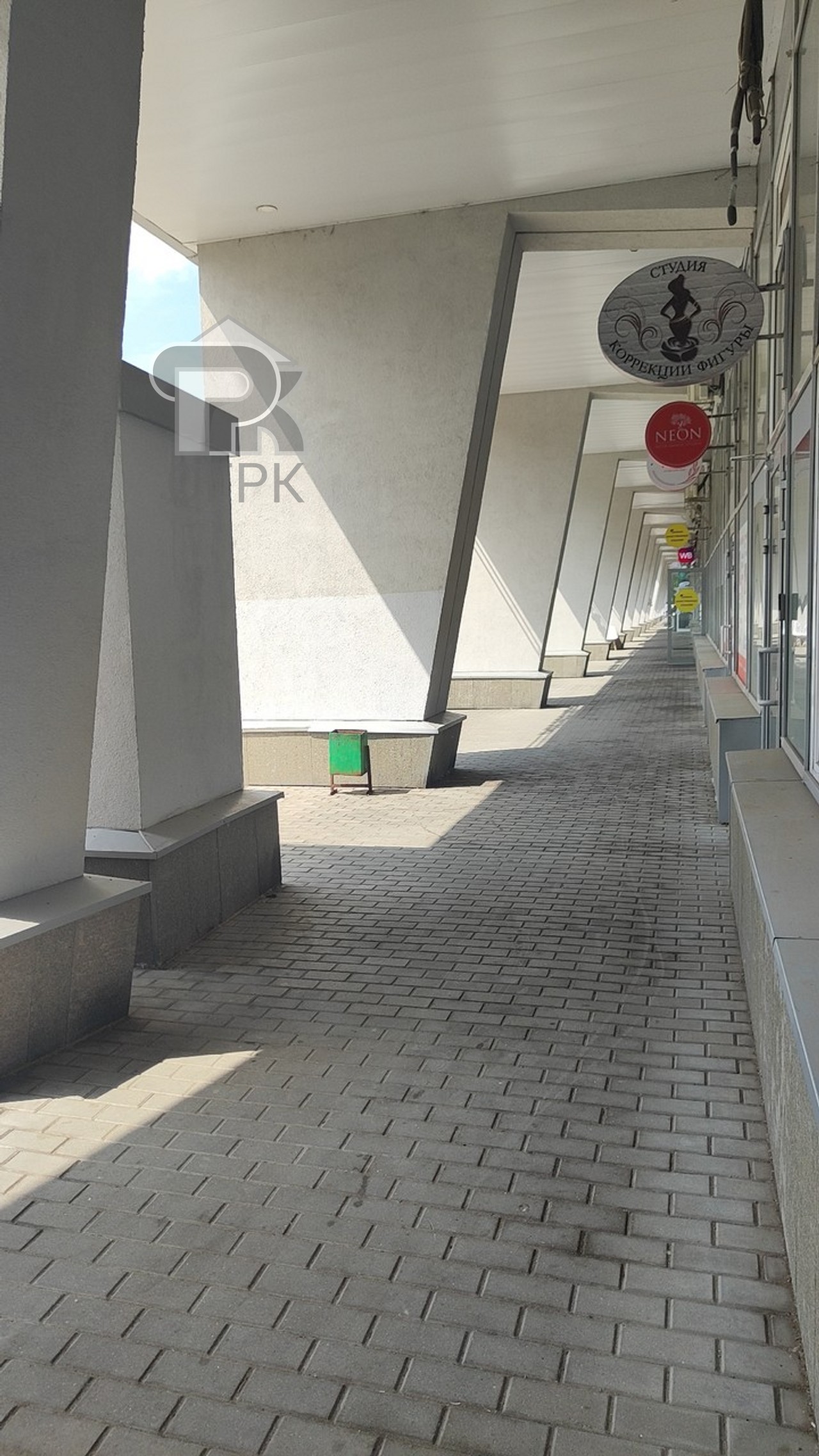 Купить студию, №377686