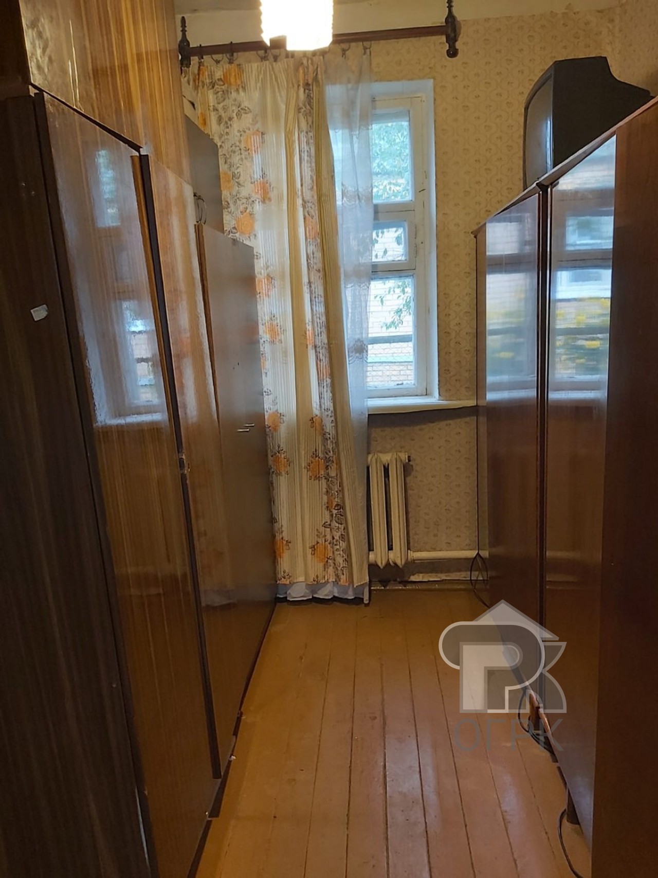 Купить дом, №372986