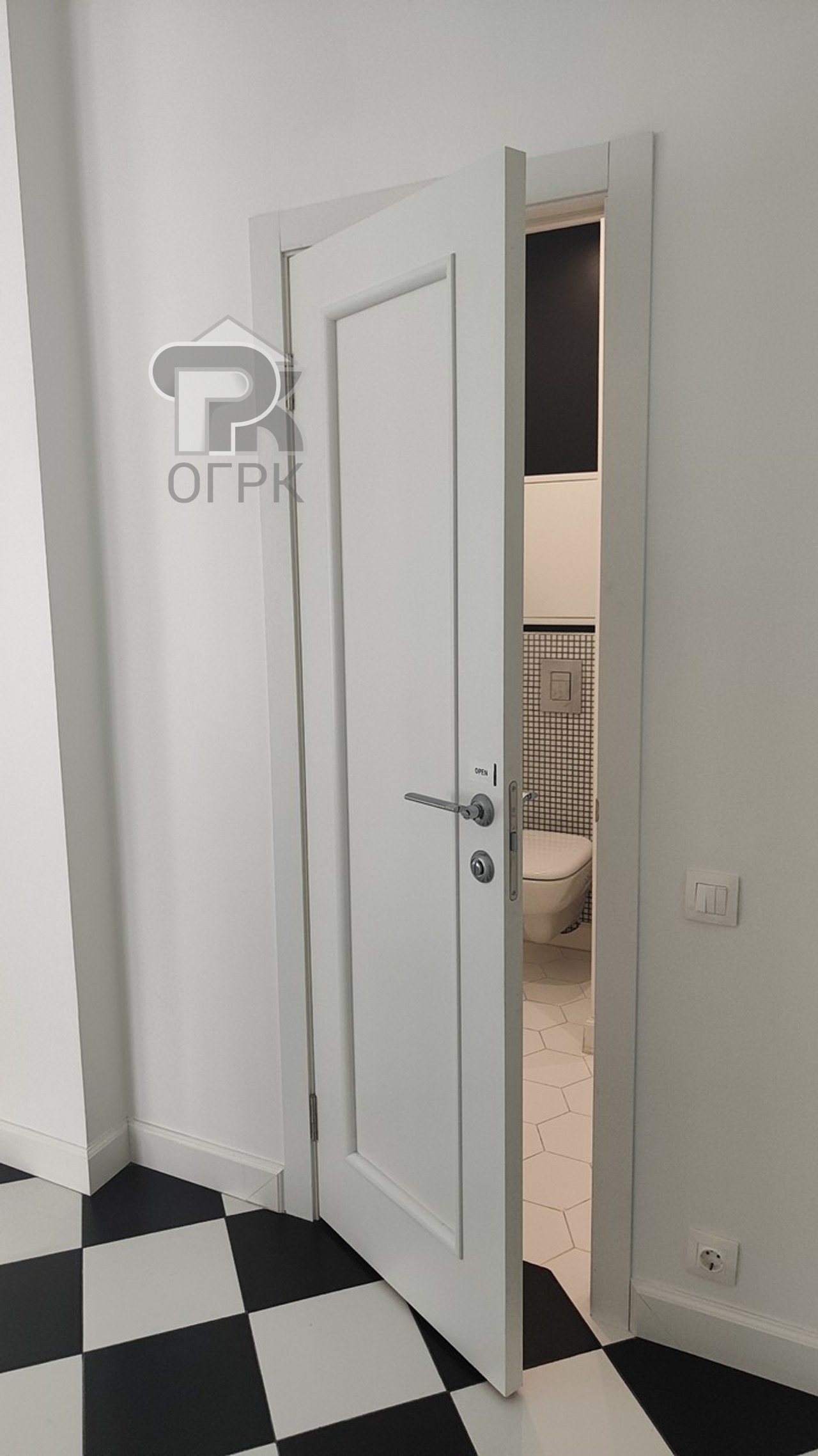 Купить студию, №377686