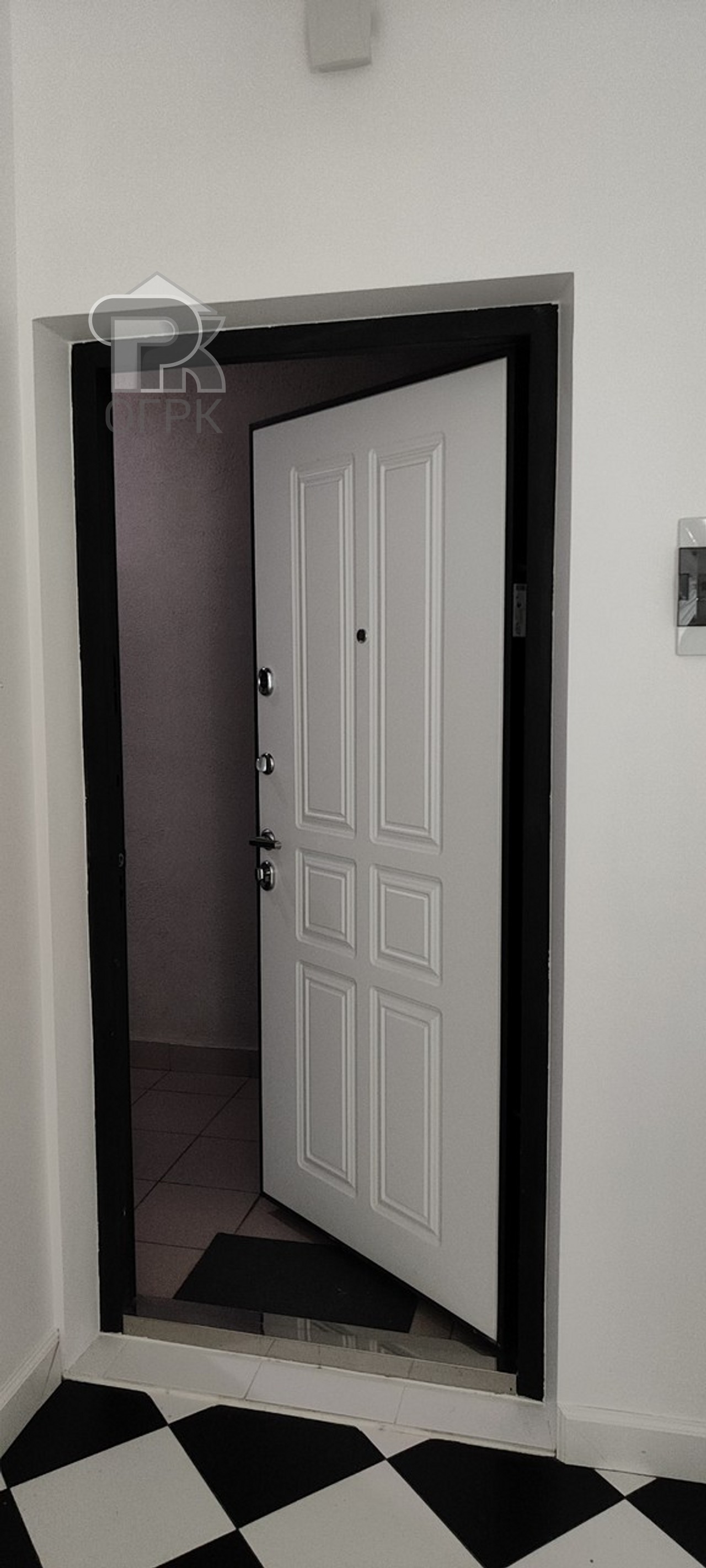 Купить студию, №377686