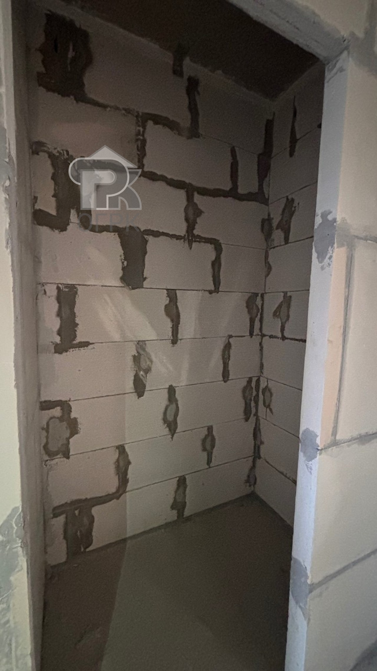 Купить 1-комнатную квартиру, №387927